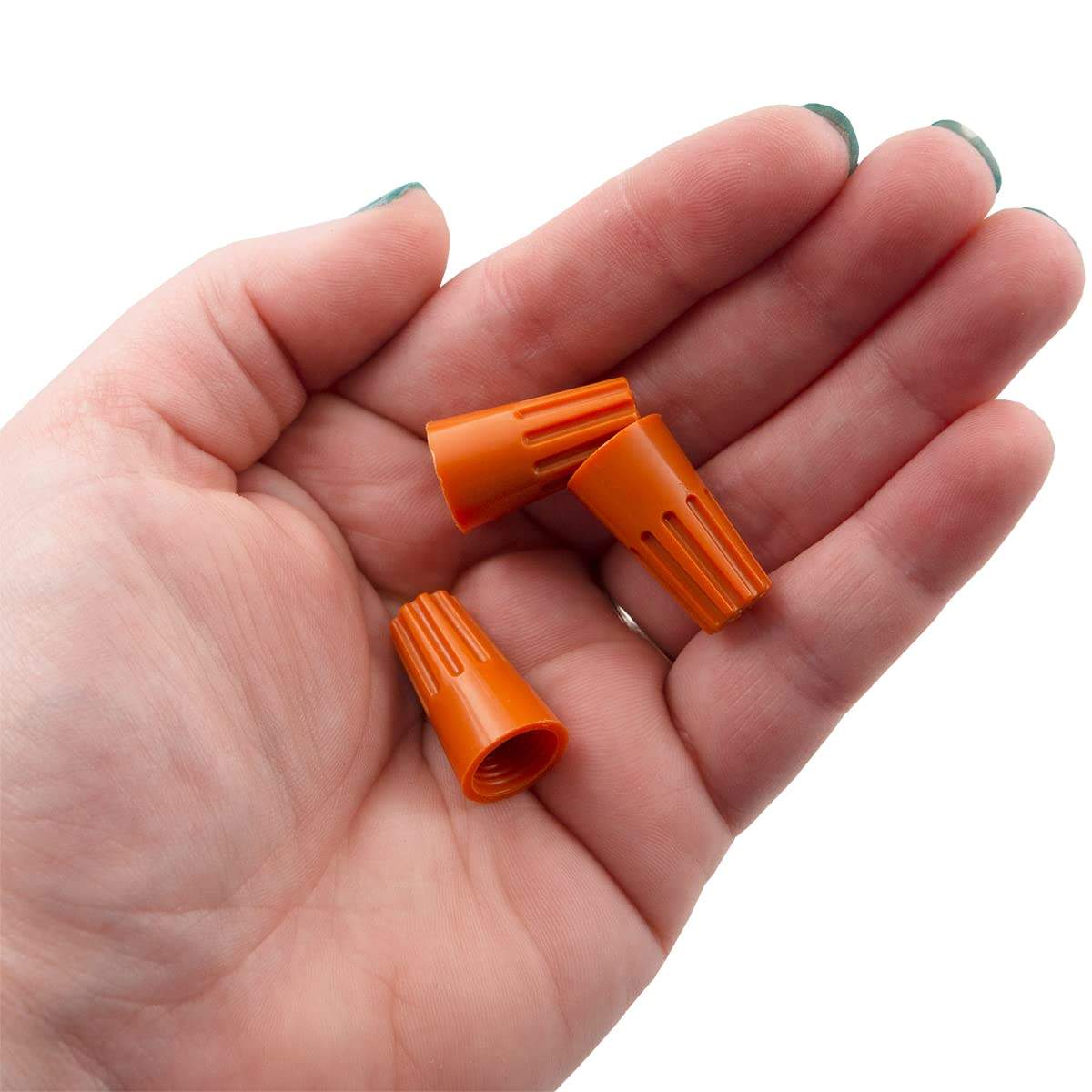 SDWX09X70910 wx09x70910-wd06x10020-dishwasher-power-cord view 51