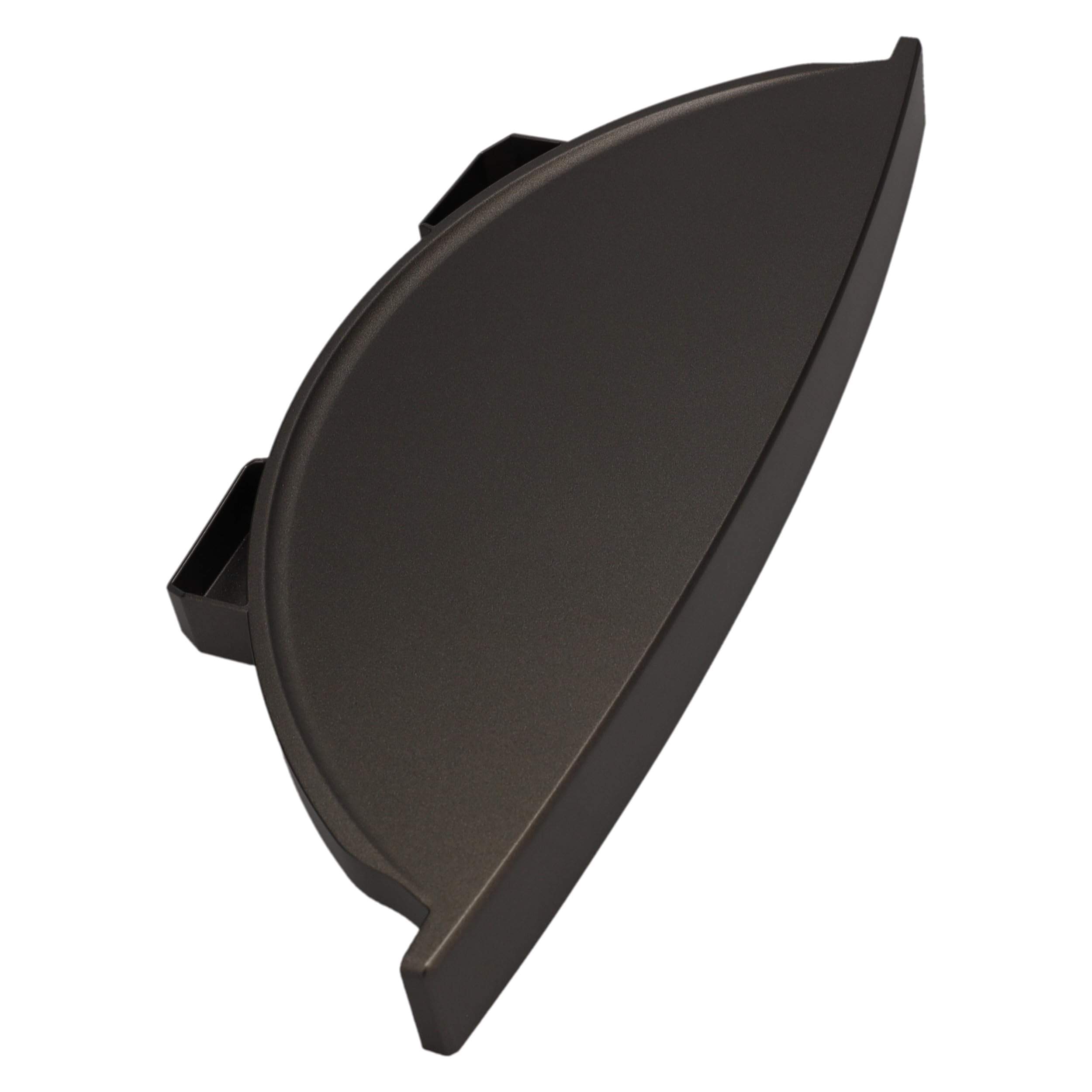 SDWR17X23736 wr17x23736-4379263-refrigerator-dispenser-drip-tray view 31