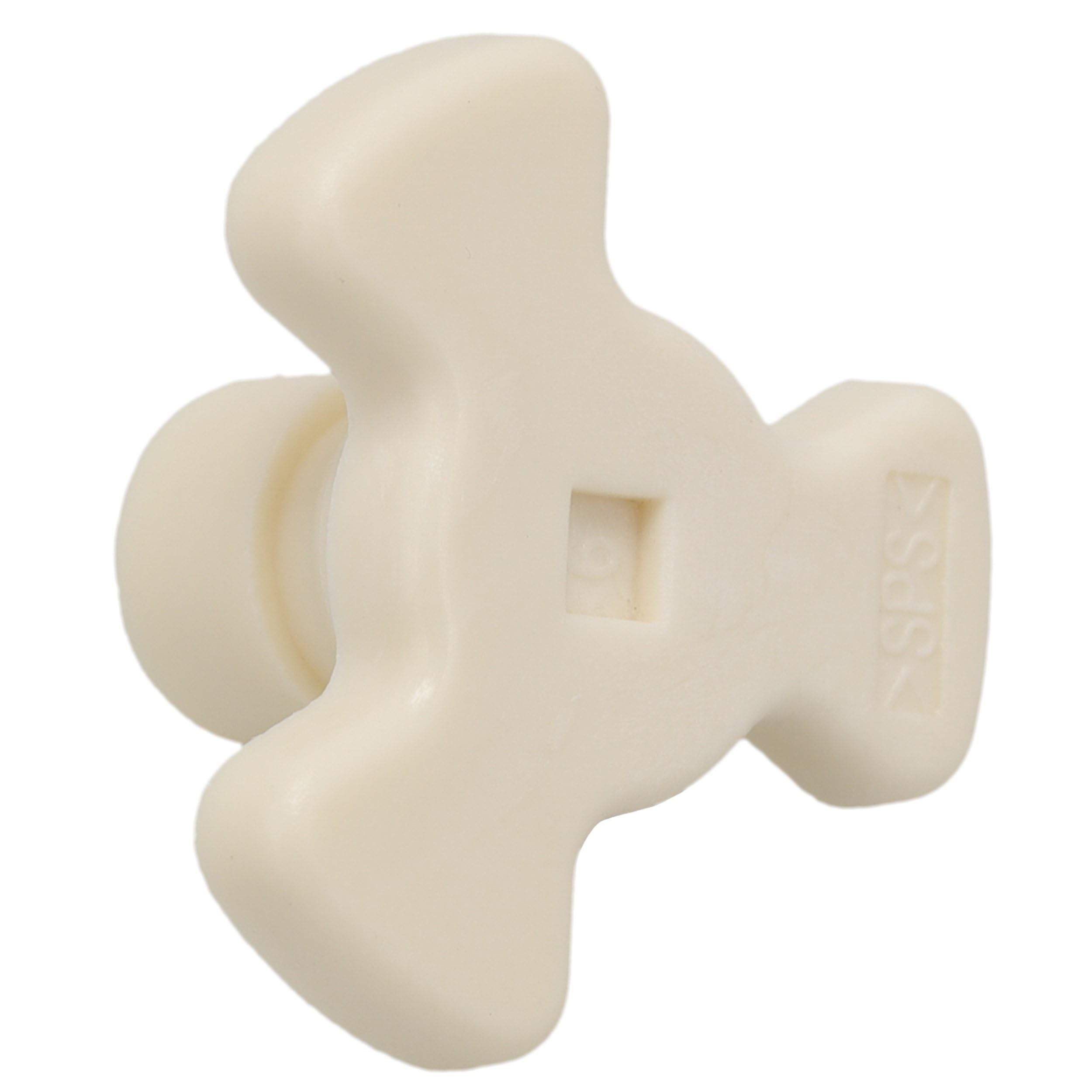 SDF21315Y00AP f21315y00ap-microwave-turntable-coupling-shaft view 51