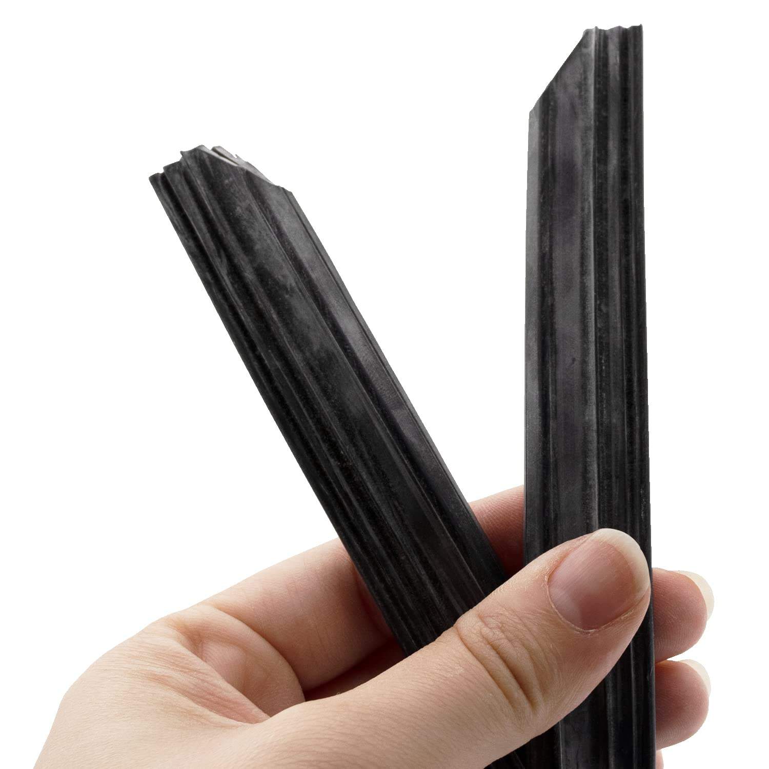 SDWD08X23476 wd08x23476-wd08x22094-dishwasher-tub-gasket view 51