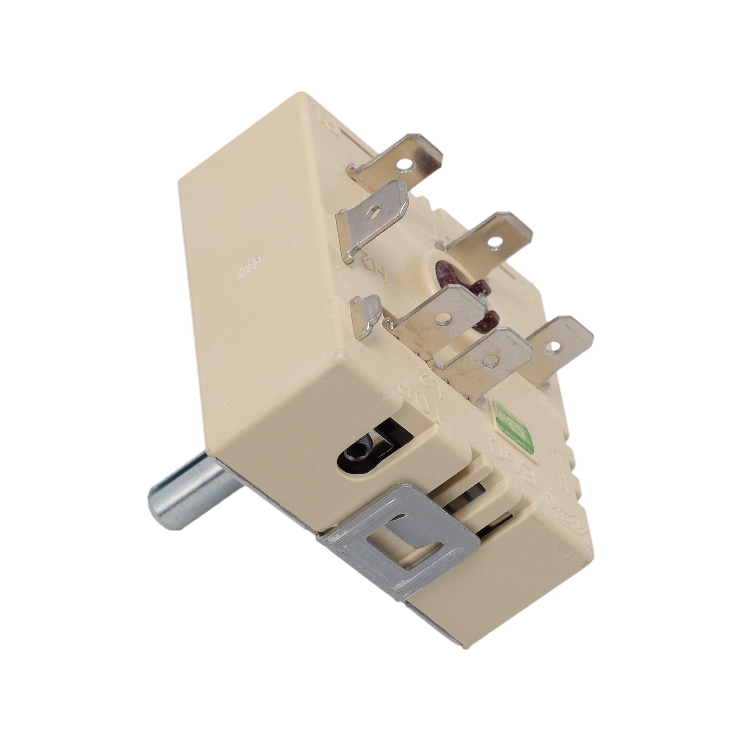 SDG03185-1 g03185-1-e22-15wp-commercial-food-warmer-infinite-switch view 21