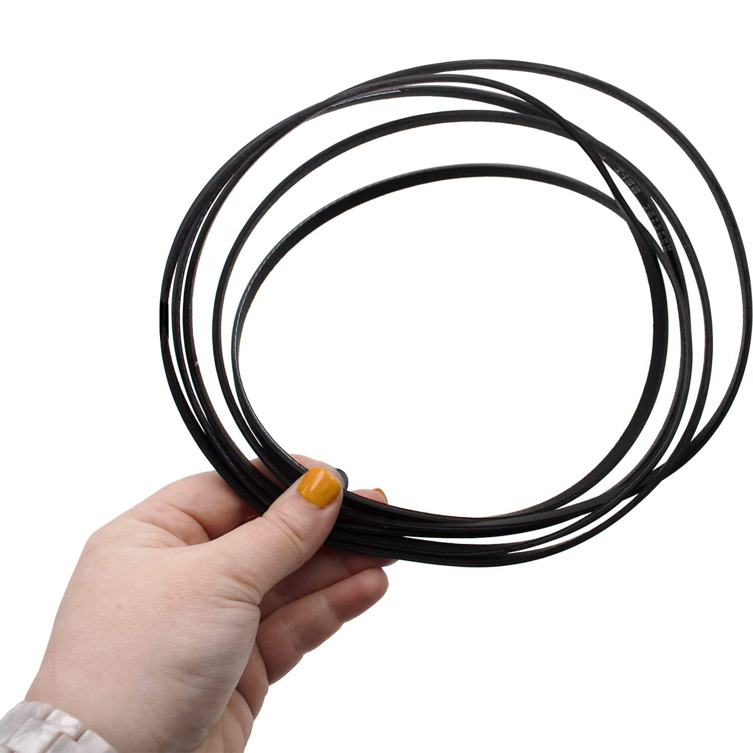 SD8547157 8547157-1180087-dryer-drum-belt view 41