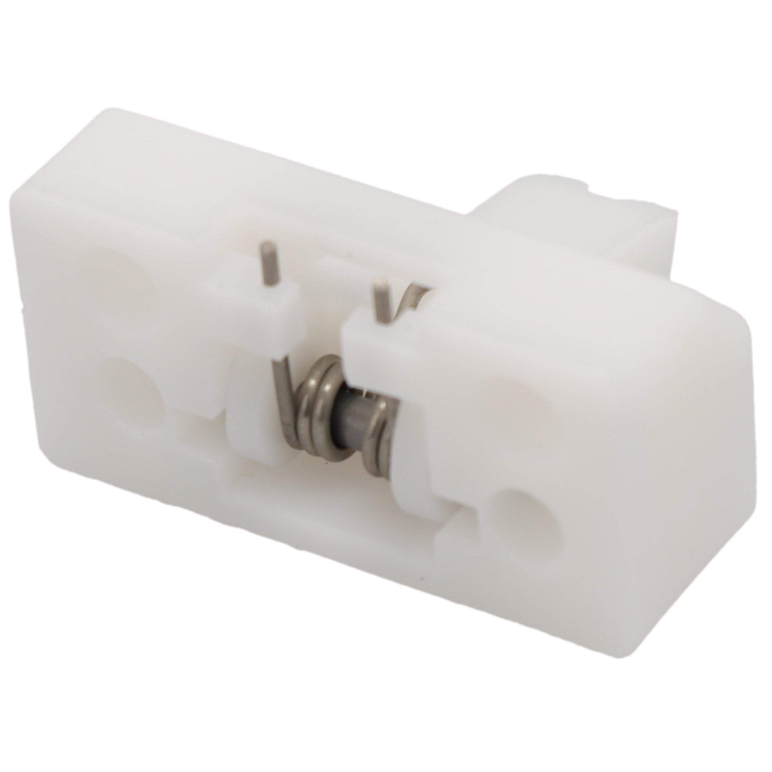 SD802803 802803-1375320-washer-door-catch view 31