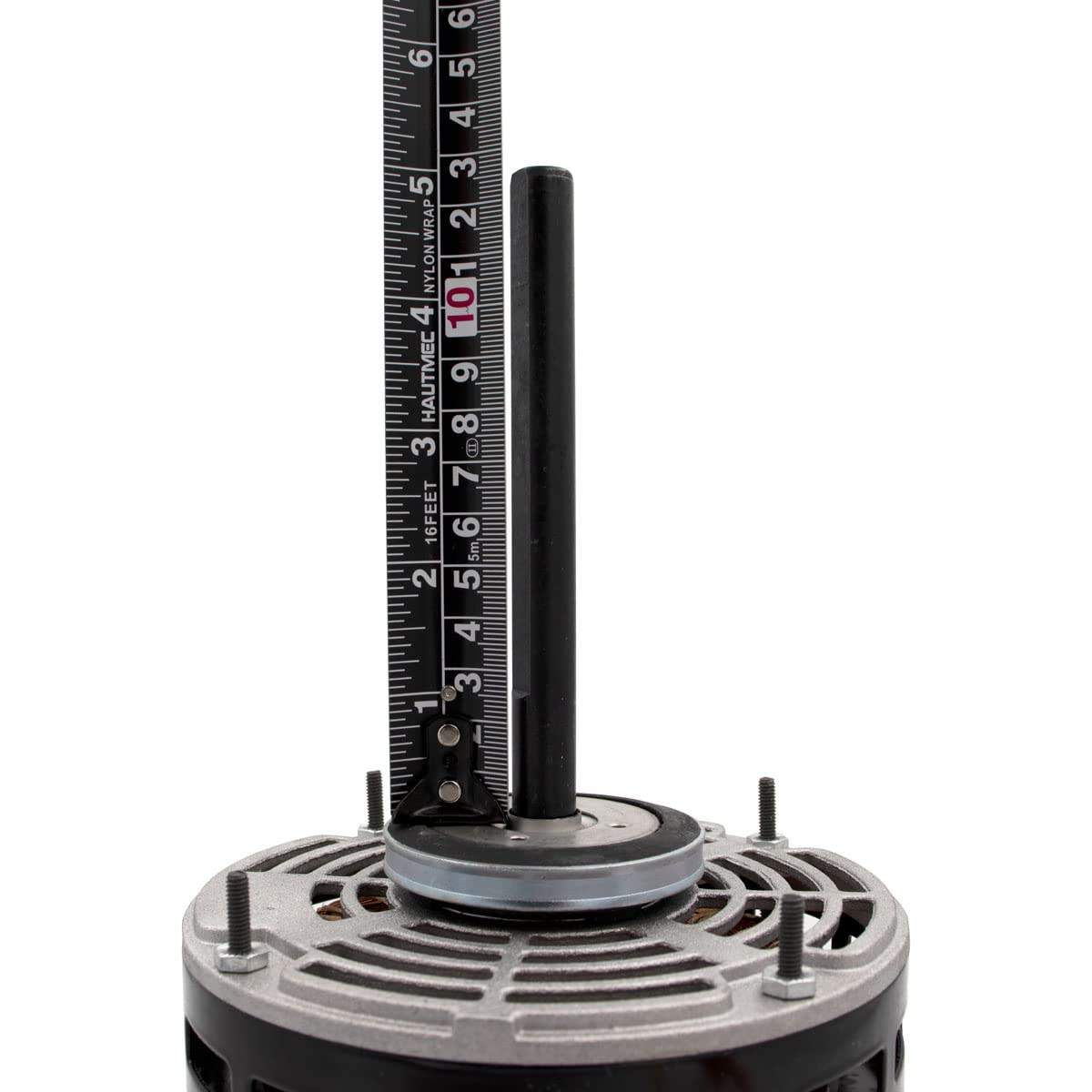 SDW51-14BAA3-02 w51-14baa3-02-hvac-blower-motor view 21