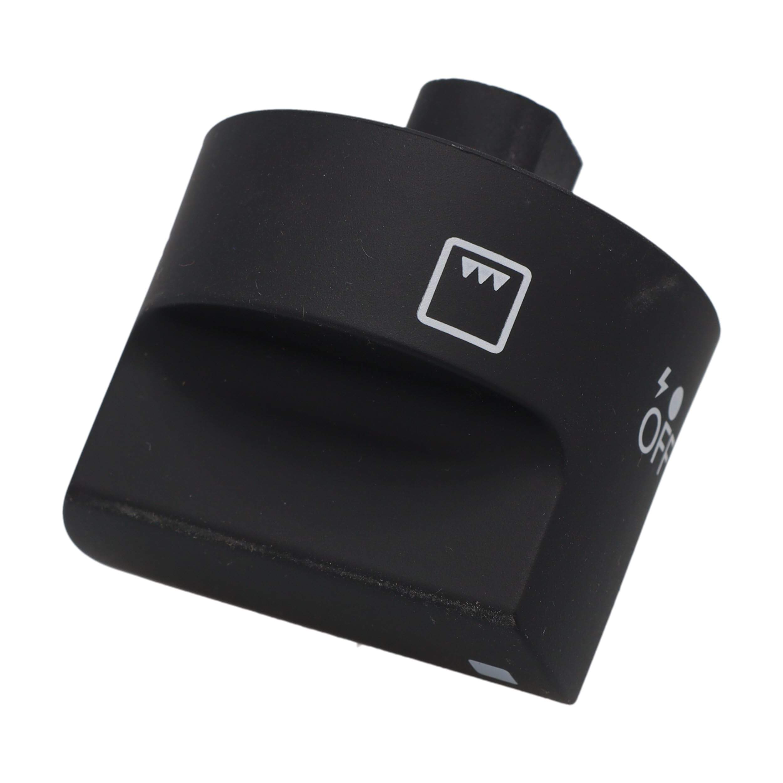 SD4010635 4010635-ap7124062-range-thermostat-knob view 41