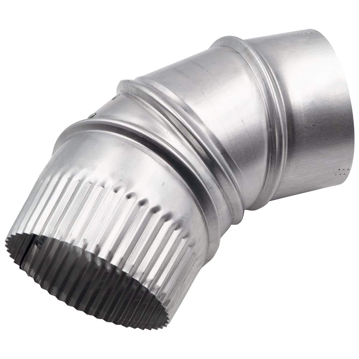 SD60643 60643-AP7037237-dryer-vent-duct-elbow