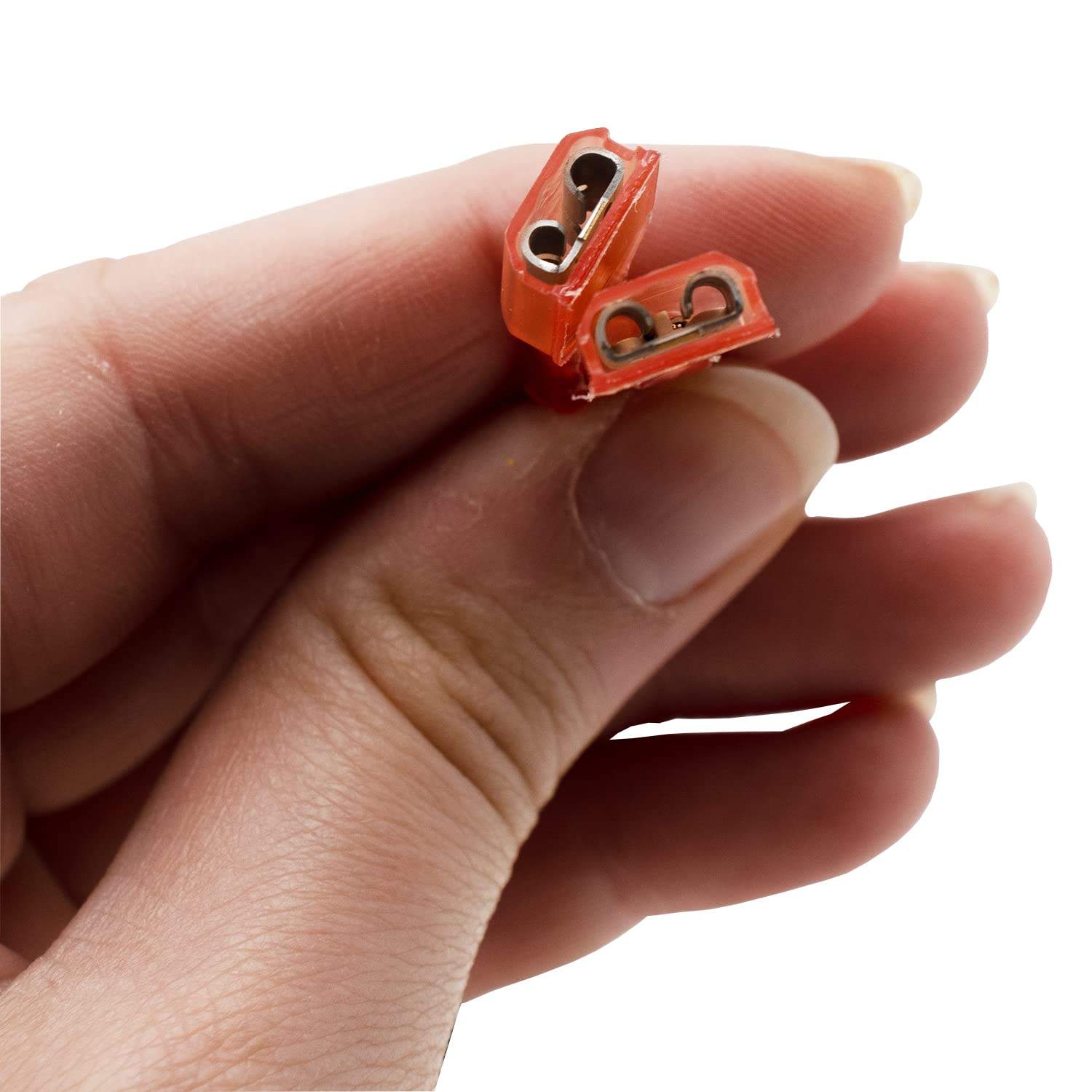 SD46-25107-02 46-25107-02-hvac-transformer-40va-120v-24v view 61