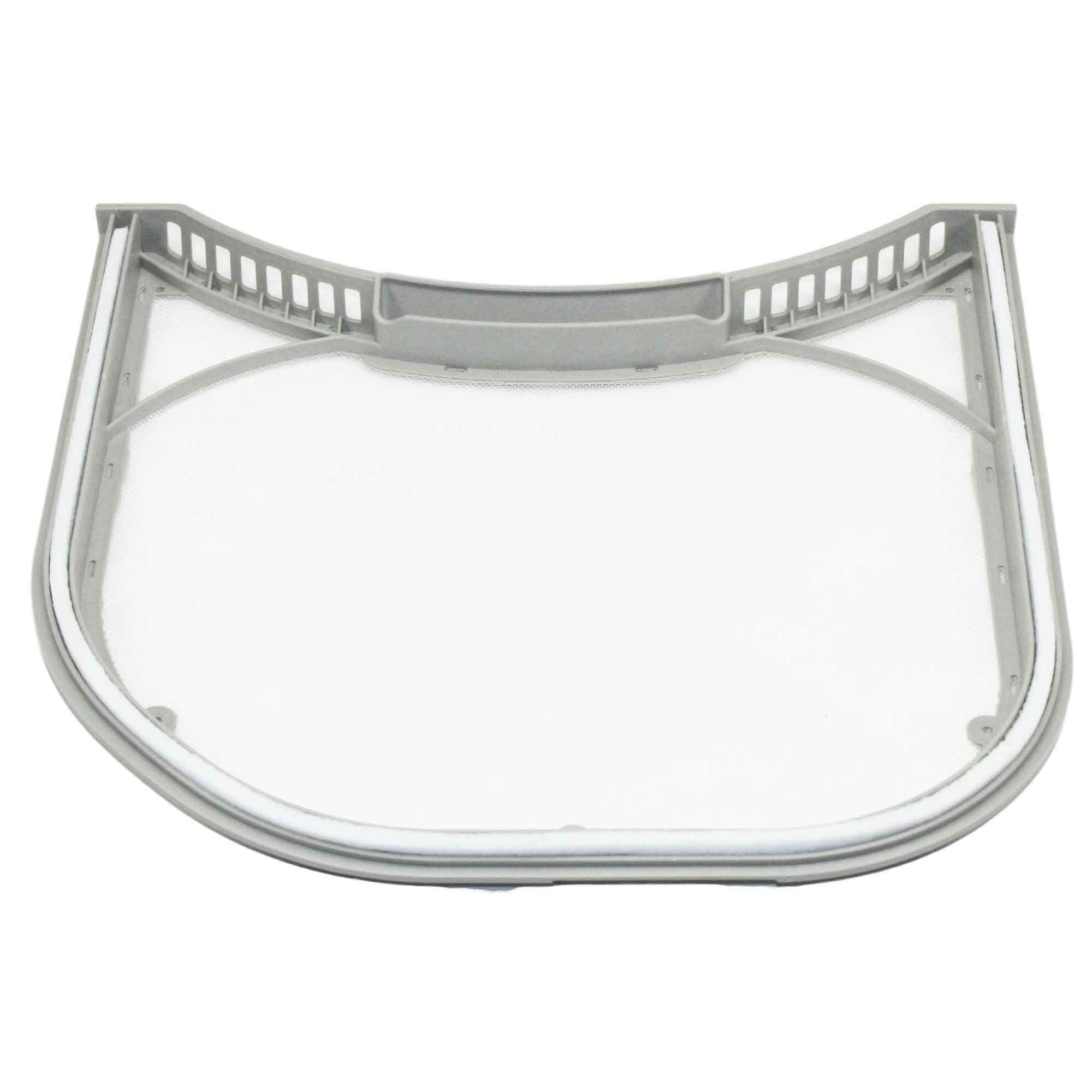 SD5231EL1003B 5231EL1003B-5231EL1003A-dryer-lint-screen-filter