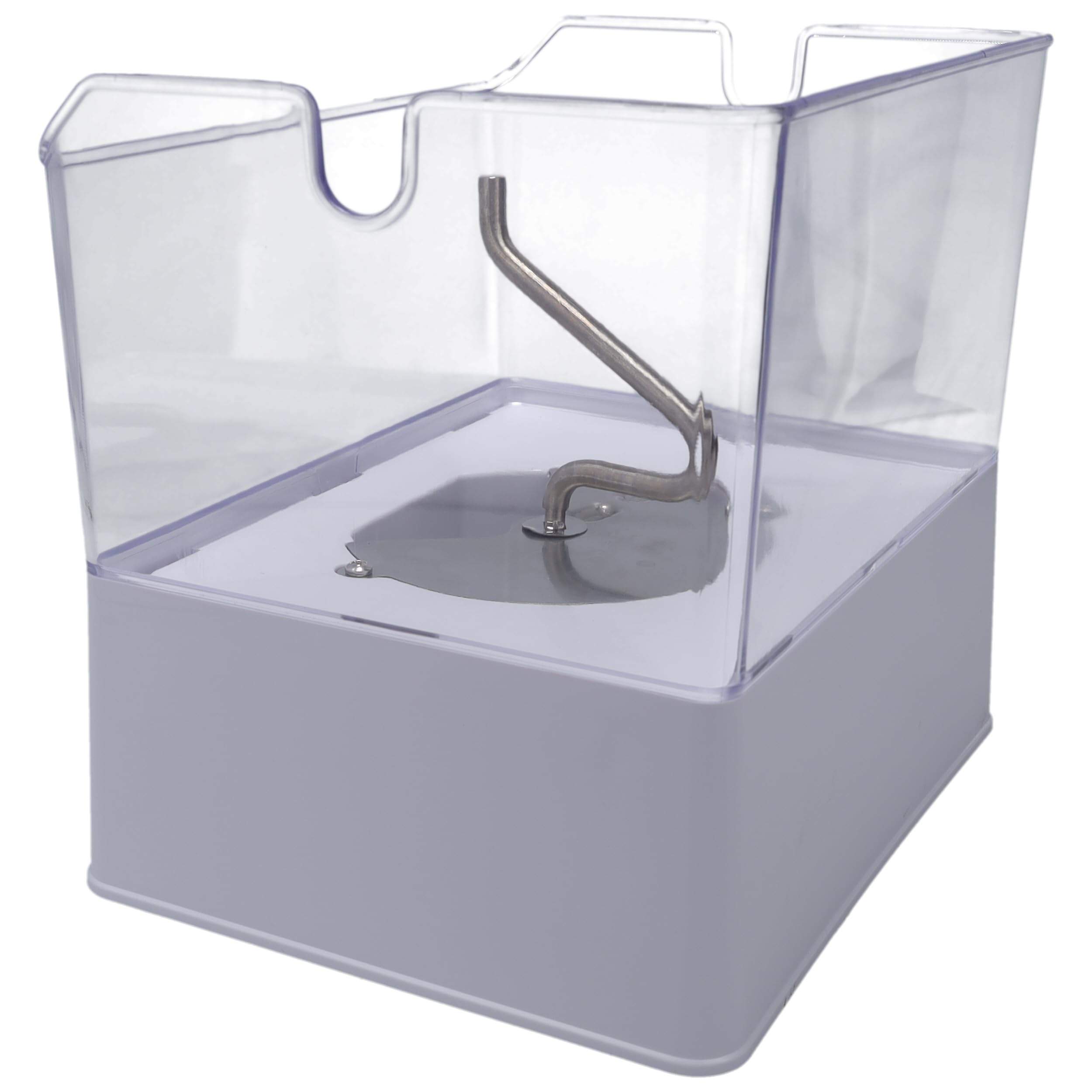 SDW10347093 w10347093-2311097-refrigerator-ice-bin-container view 61