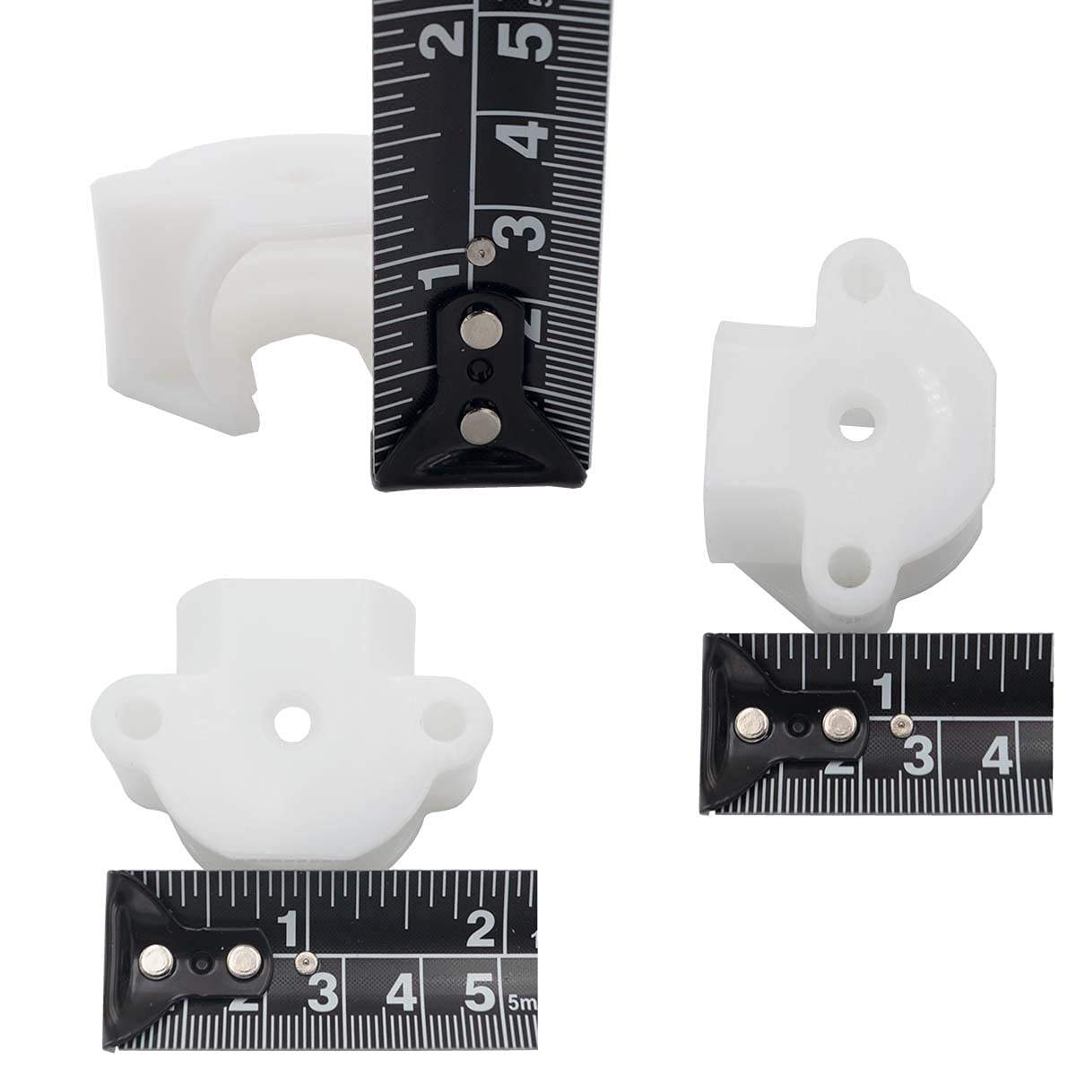 SD131825900 131825900-08015223-dryer-drum-support-bearing view 11