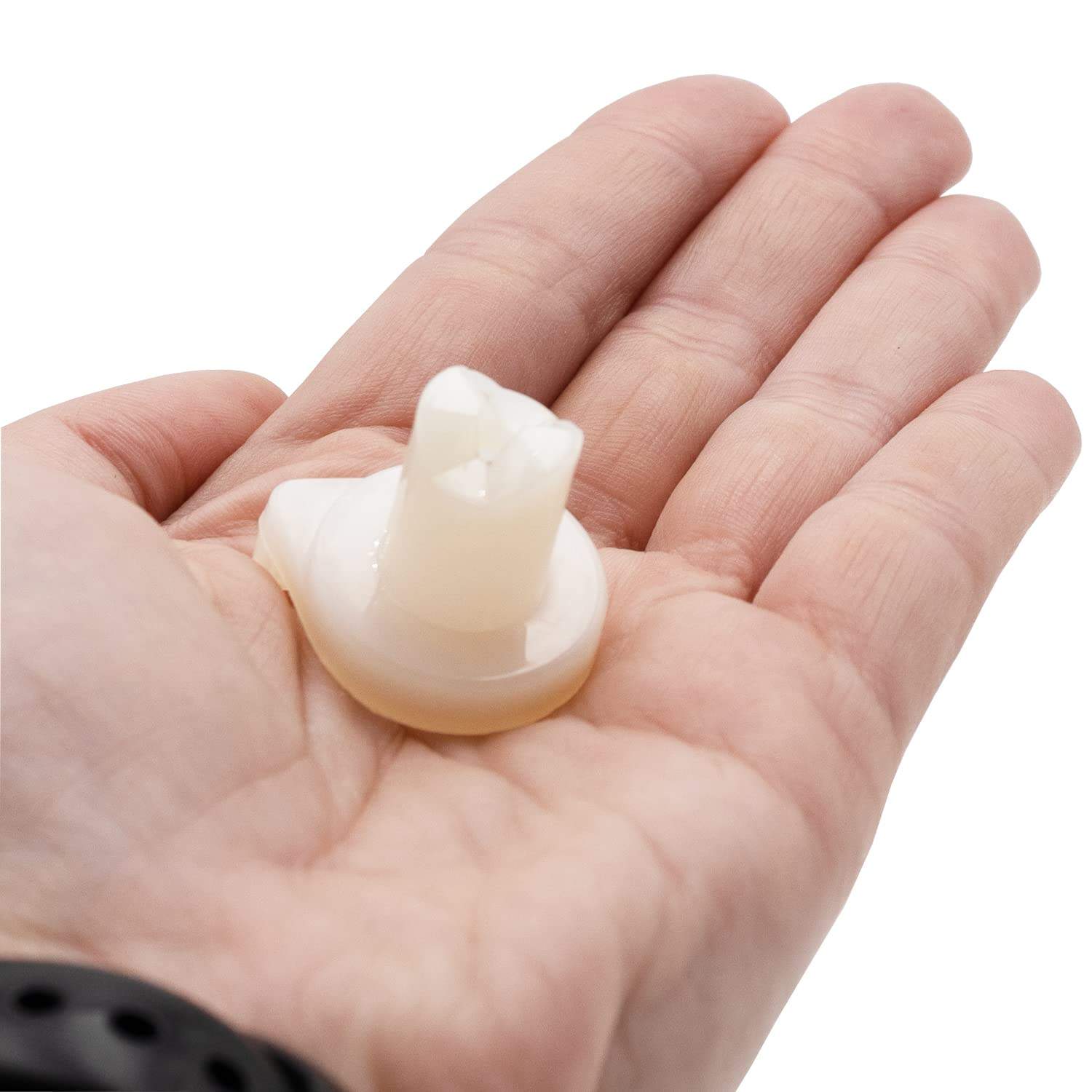 SDW10470155 w10470155-w10397037-refrigerator-door-hinge view 41