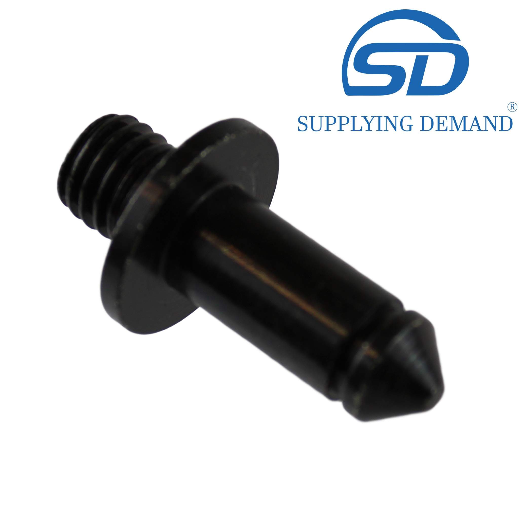 SDWE25X205 we25x205-we25m40-dryer-rear-drum-bearing-kit view 61