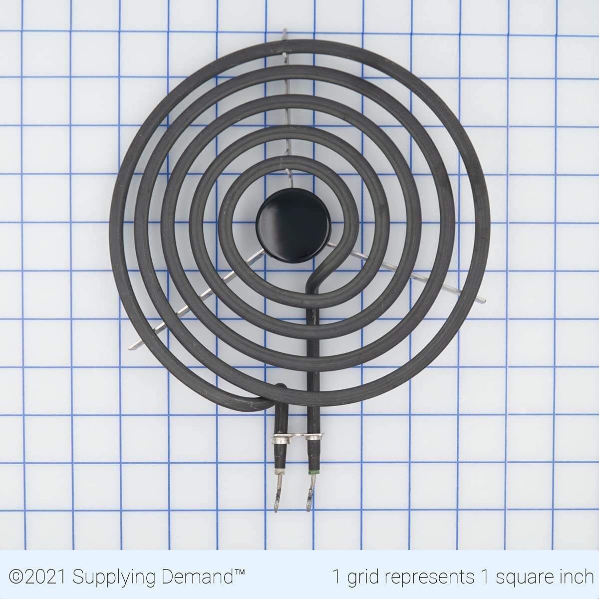 SDMP21YA mp21ya-tj90mp21ya-range-oven-surface-element view 21