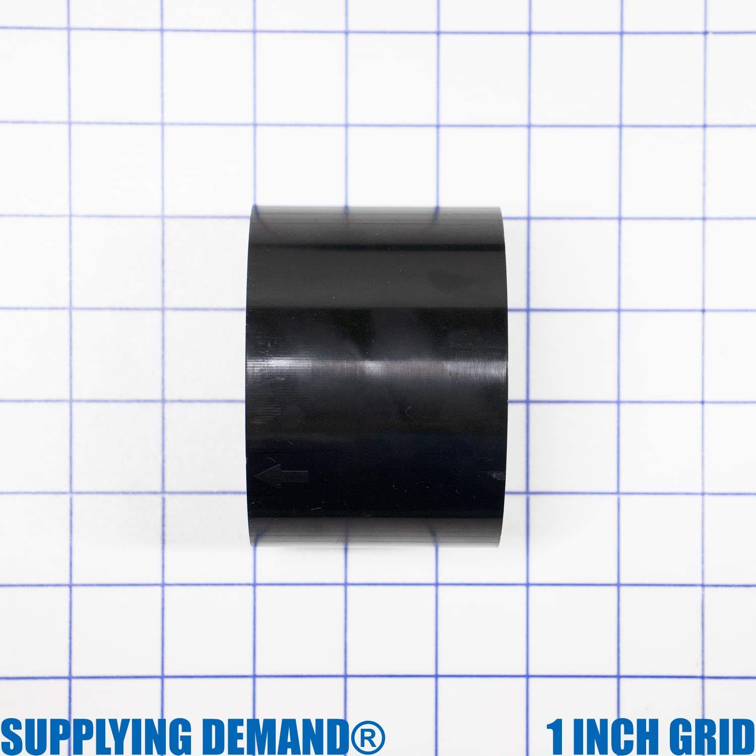 SDNT02 nt02-hvac-combustion-air-intake view 21