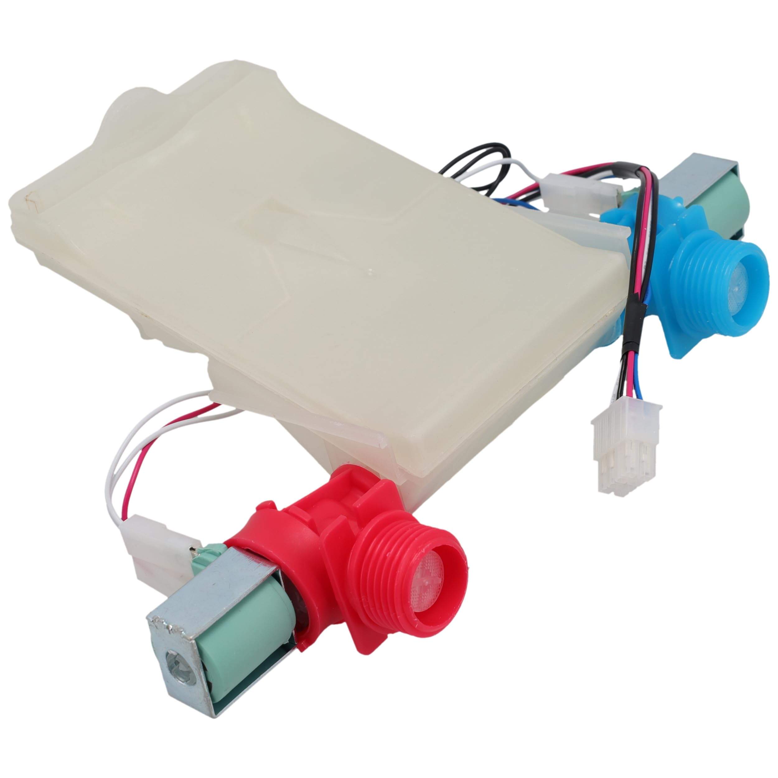 SDW11210459 w11210459-w10701459-washer-water-inlet-valve view 21