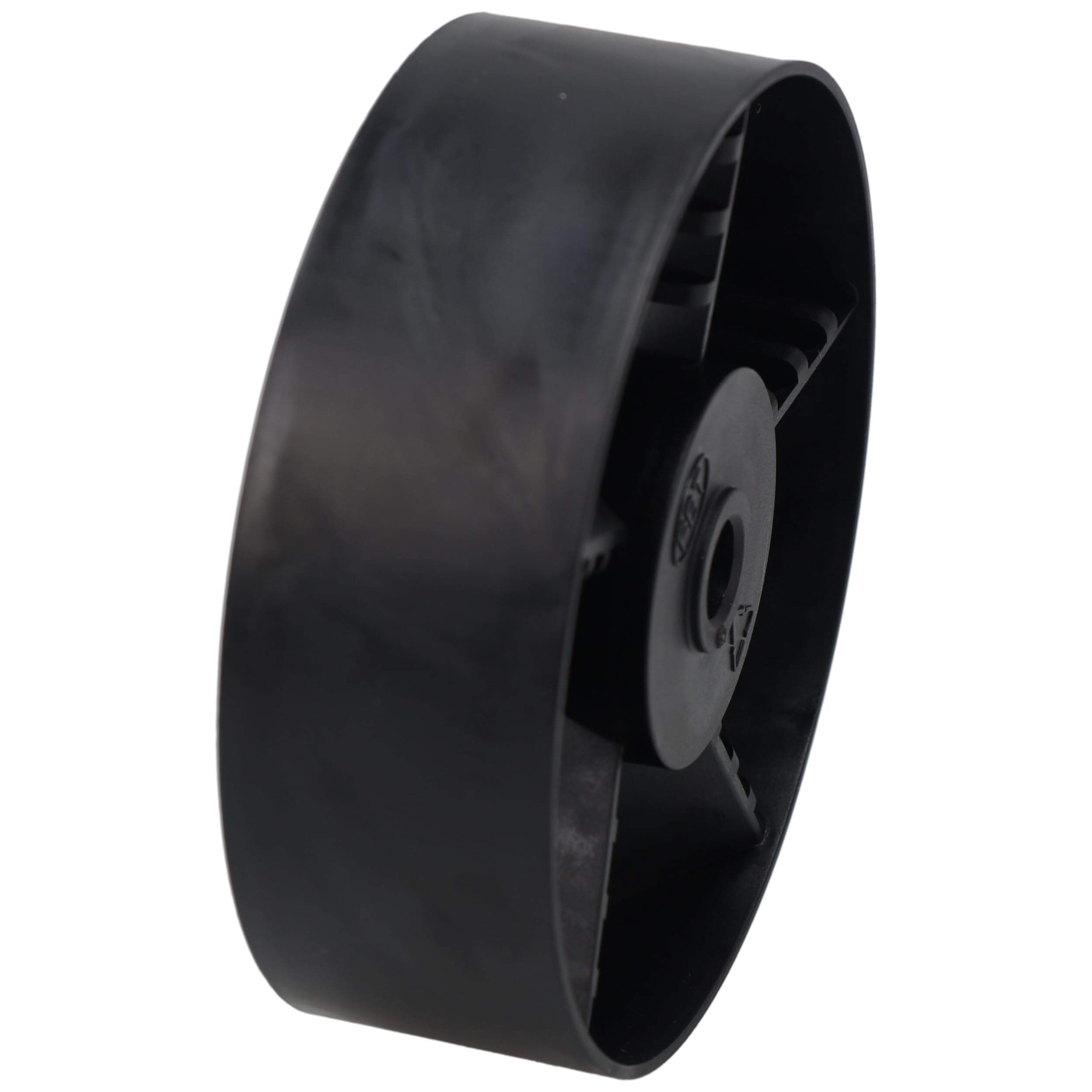 SD326100-401 326100-401-furnace-inducer-motor-blade view 21