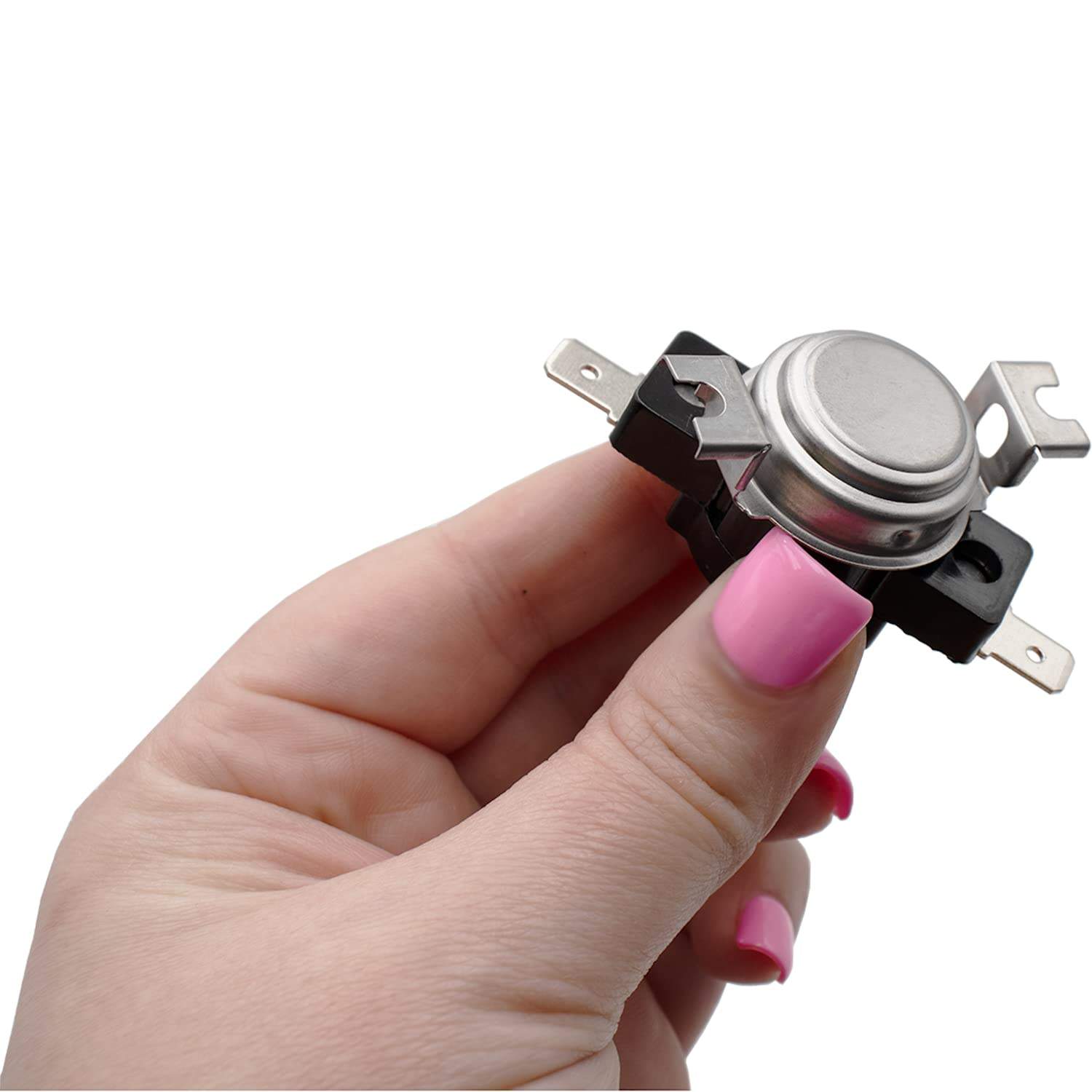 SD8300802 8300802-905772-range-oven-high-limit-thermostat view 41