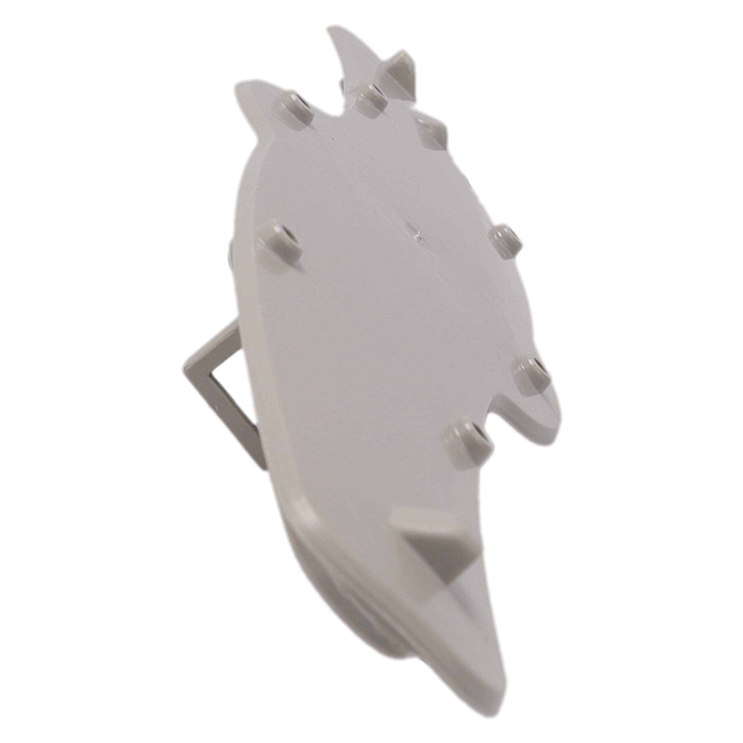 SDWD35X20794 wd35x20794-wd22x10088-dishwasher-upper-spray-arm view 61