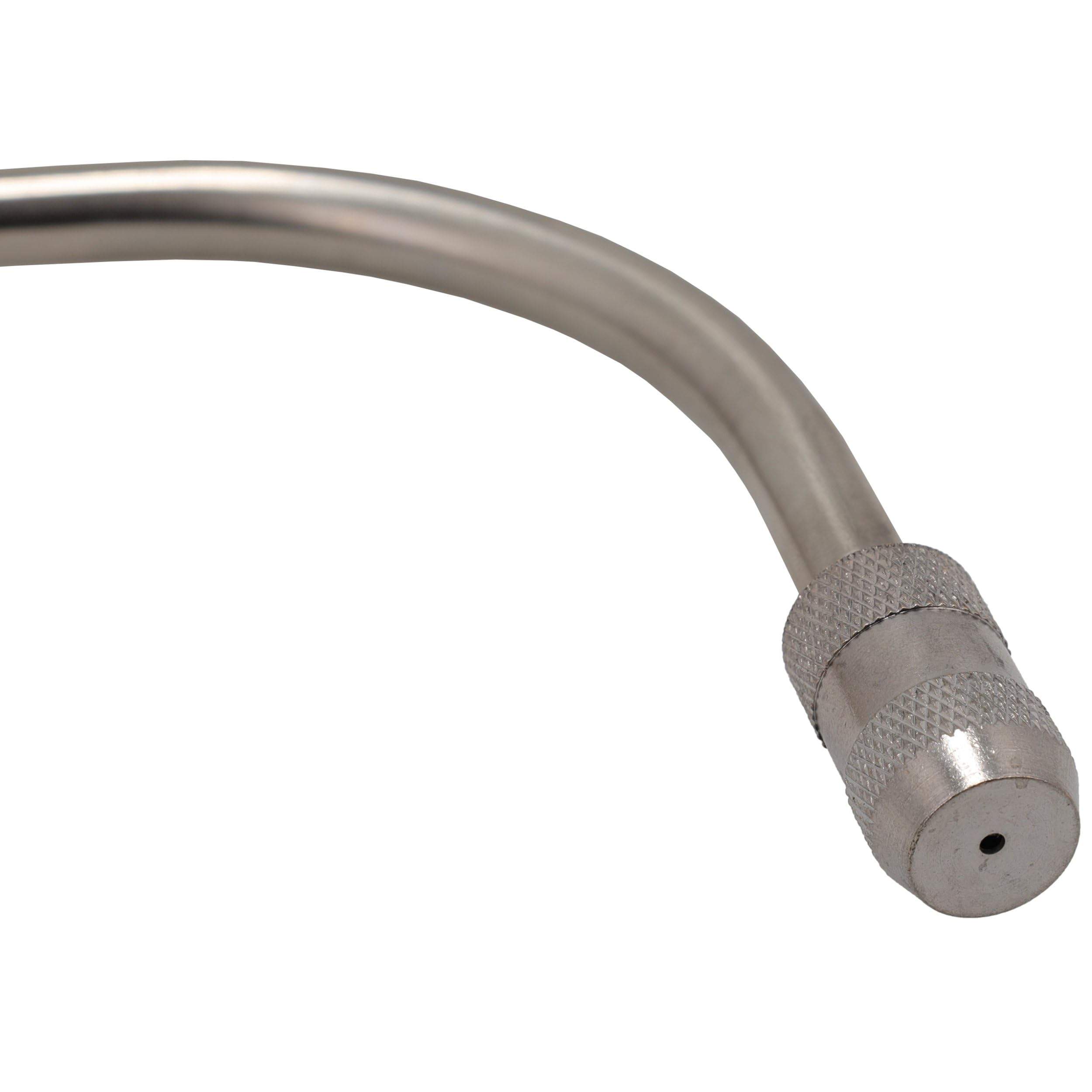 SDZPBE90 zpbe90-hvac-port-a-blaster-wand-nozzle view 31