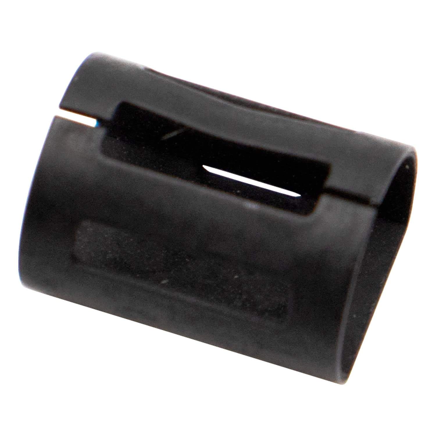 SDWH01X10106 WH01X10106-WE01X0980-washer-dryer-control-knob-insert