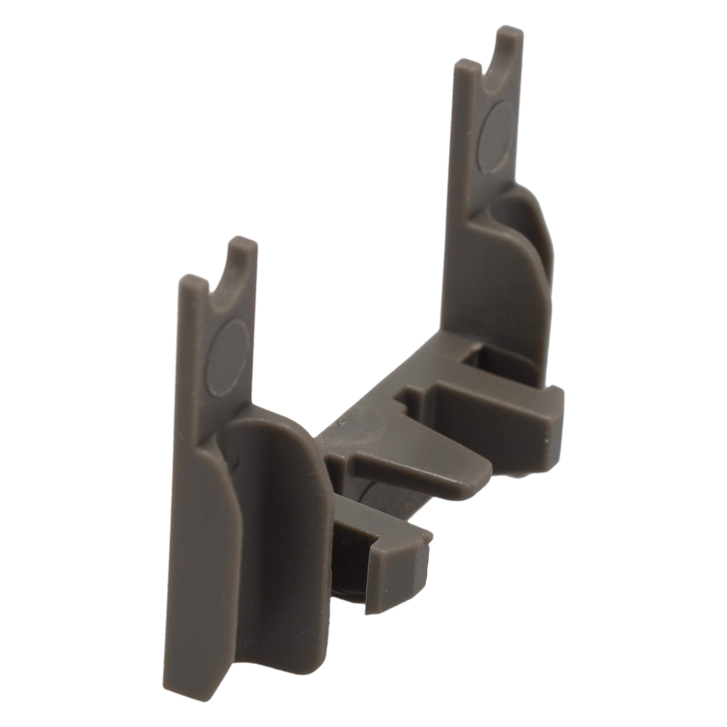 SDW10250160 w10250160-1873273-dishwasher-dishrack-adjuster-arm-clip view 51