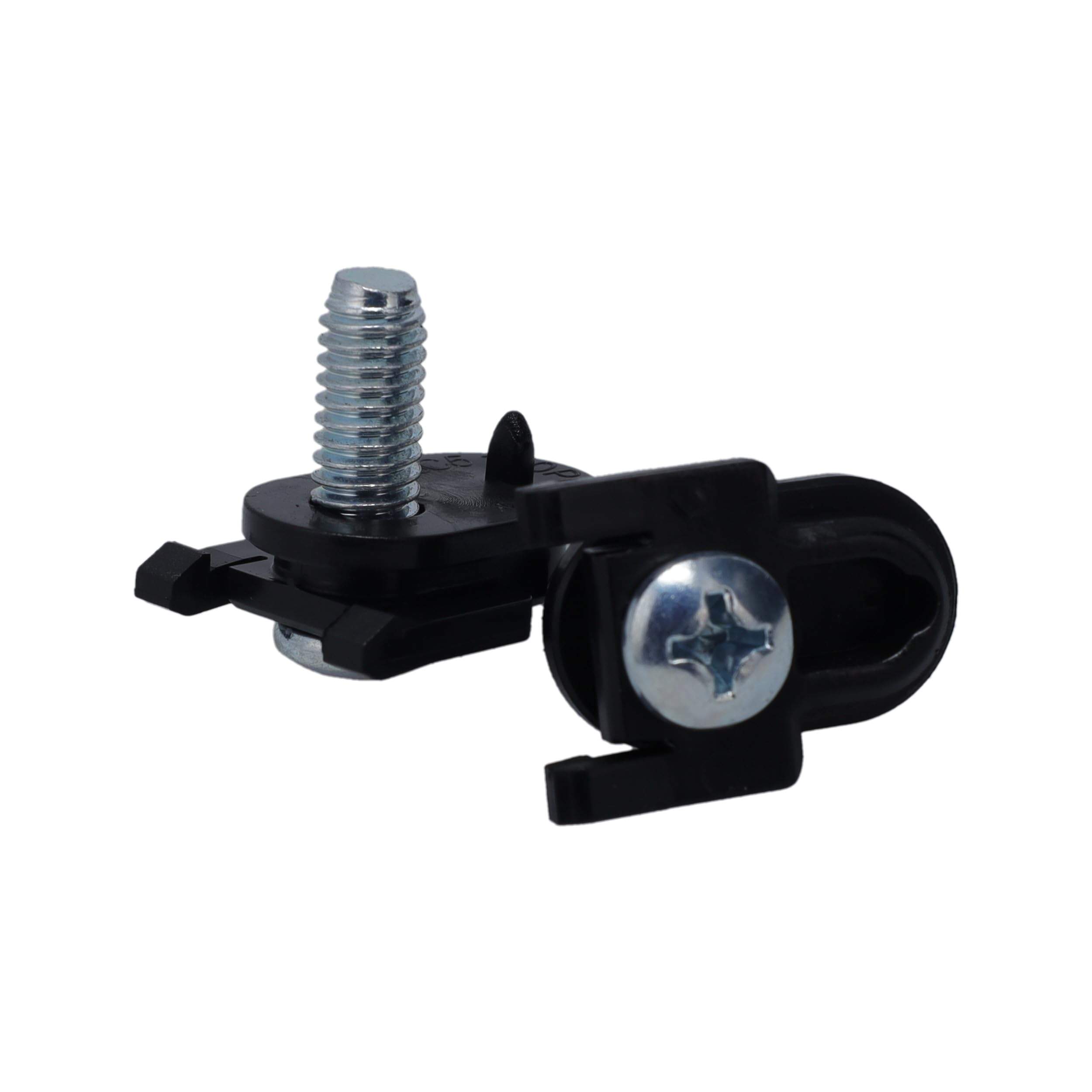 SDWR01X39781 WR01X39781-PS16619453-refrigerator-handle-fastener