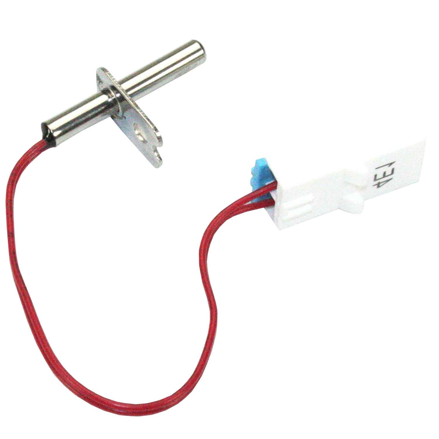 SD6323EL2001B 6323EL2001B-6323EL2001H-dryer-thermistor-ntc