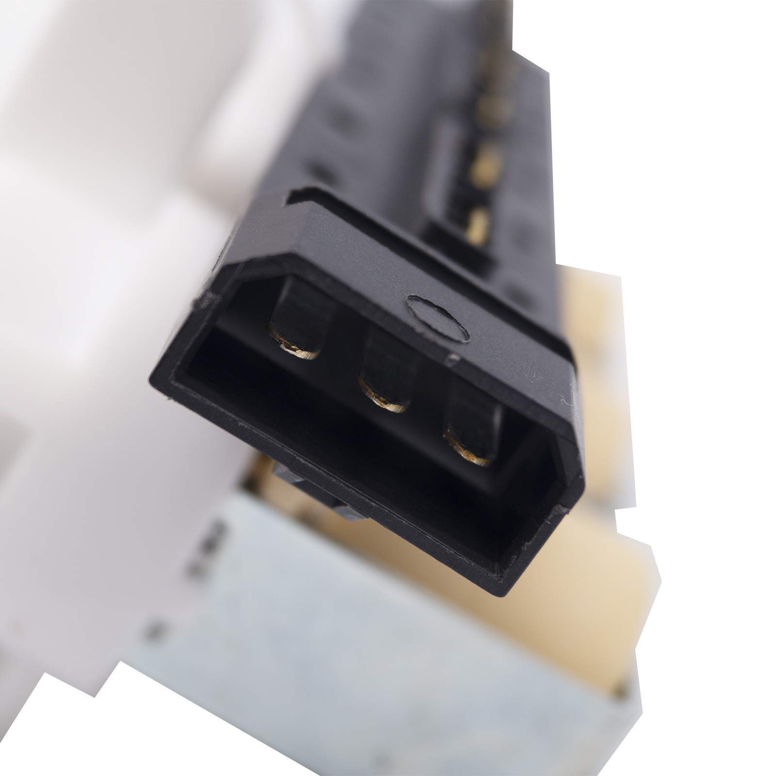 SDWH13X10026 wh13x10026-1264510-washer-triple-water-inlet-valve view 41