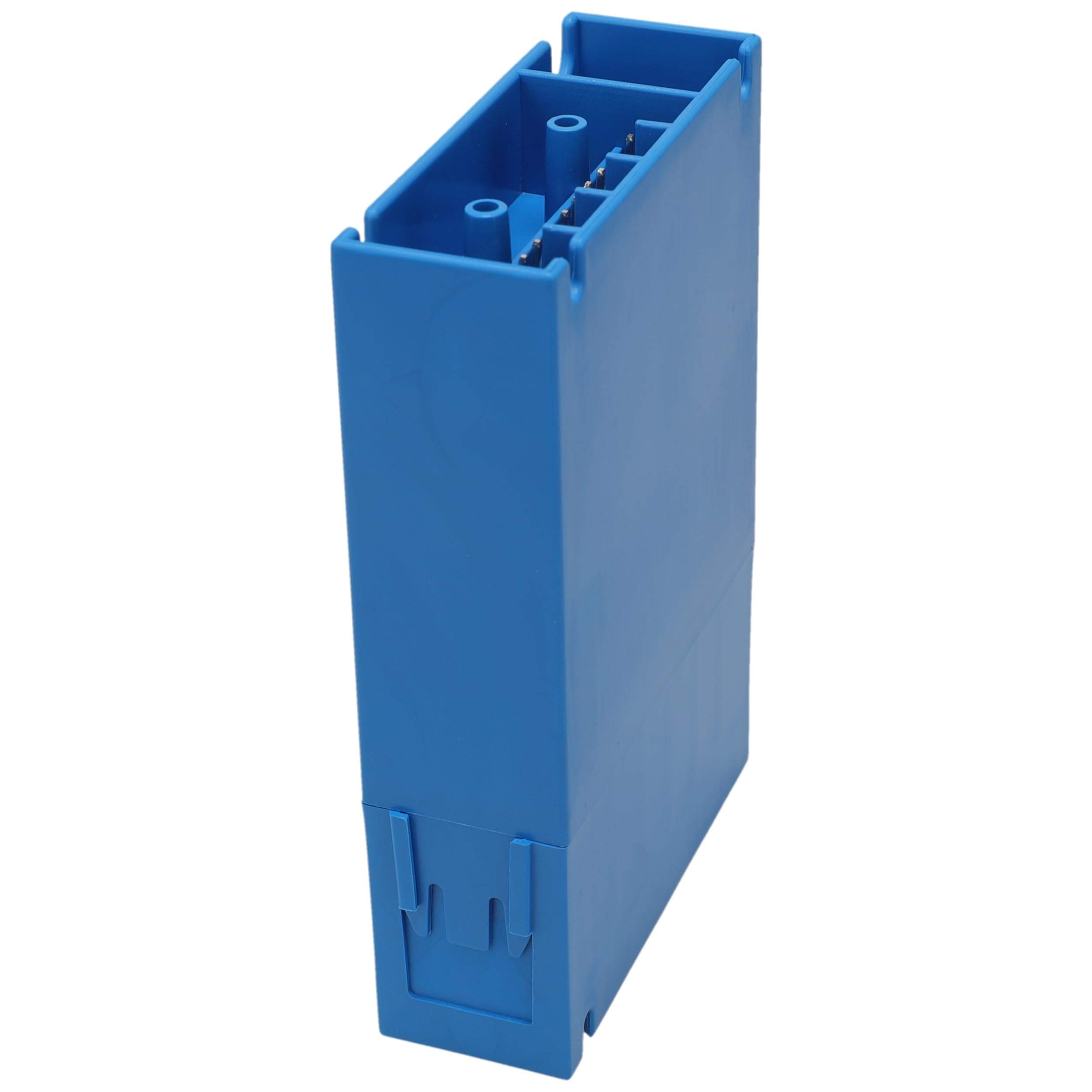 SDR10007 r10007-range-reignition-spark-module view 61