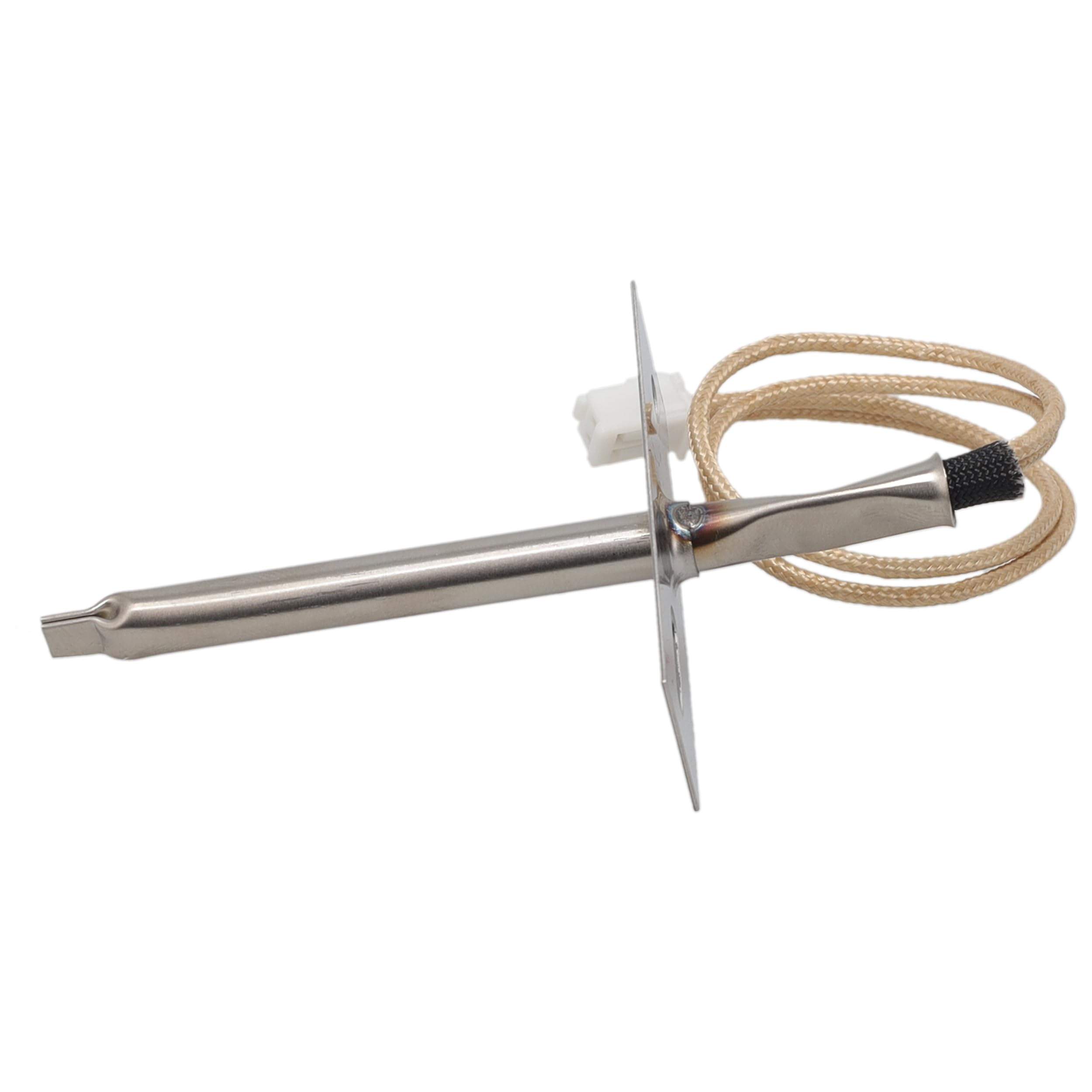 SD00630873 00630873-4161949-oven-temperature-sensor view 41