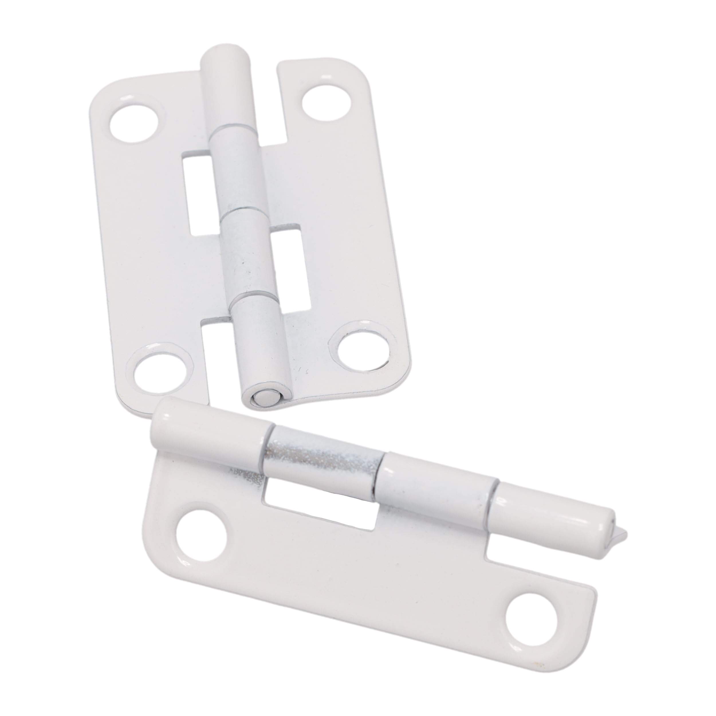 SD134412400 134412400-1154774-washer-dryer-door-hinge view 21