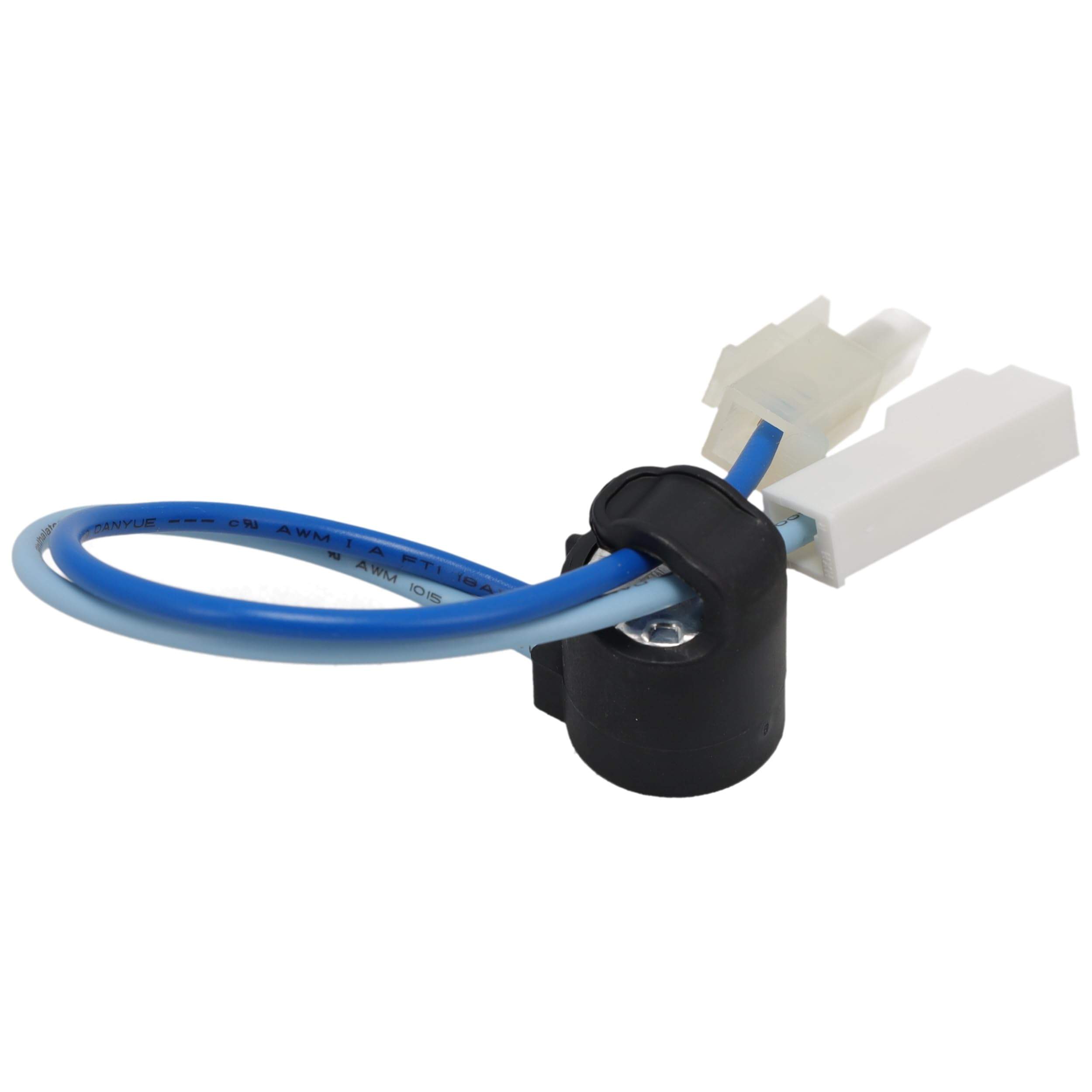 SD5304521781 5304521781-808062701-refrigerator-defrost-thermostat view 51