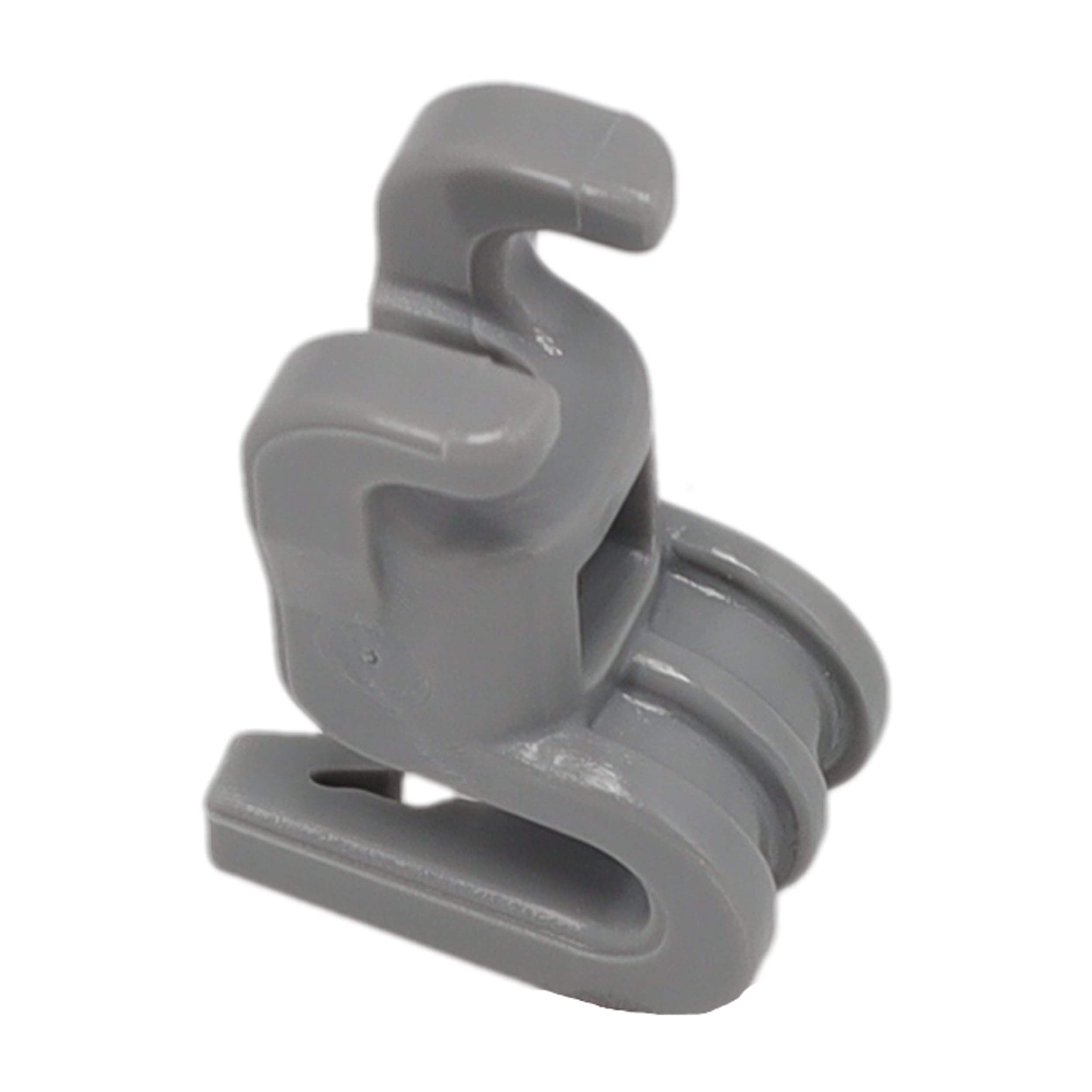 SDMEG64438902 meg64438902-ap6237067-dishwasher-tine-row-clip view 51