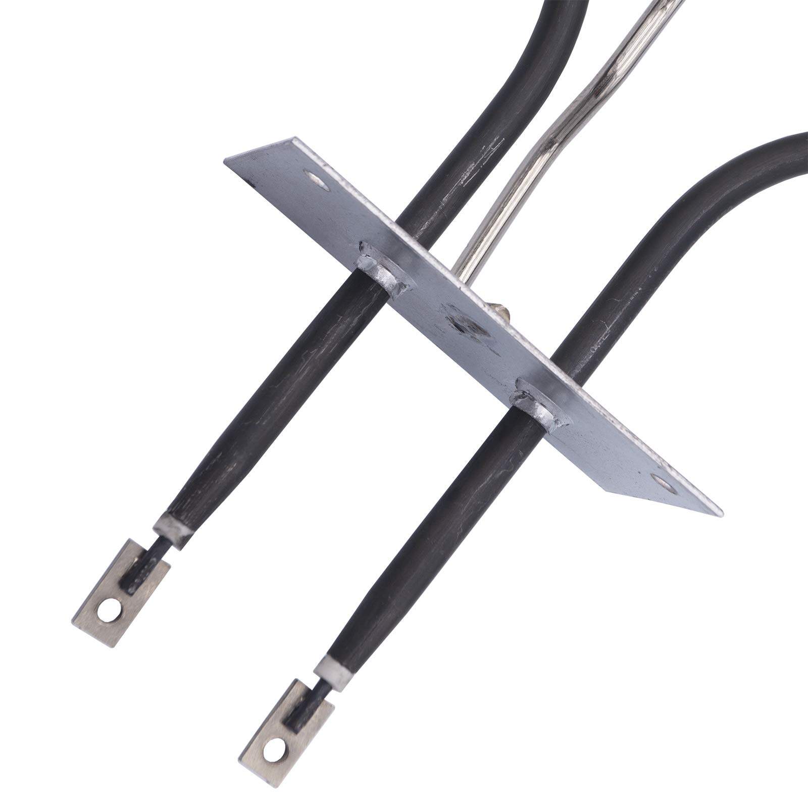 SDWB44X173 wb44x173-wb44x6185-range-broil-element view 51