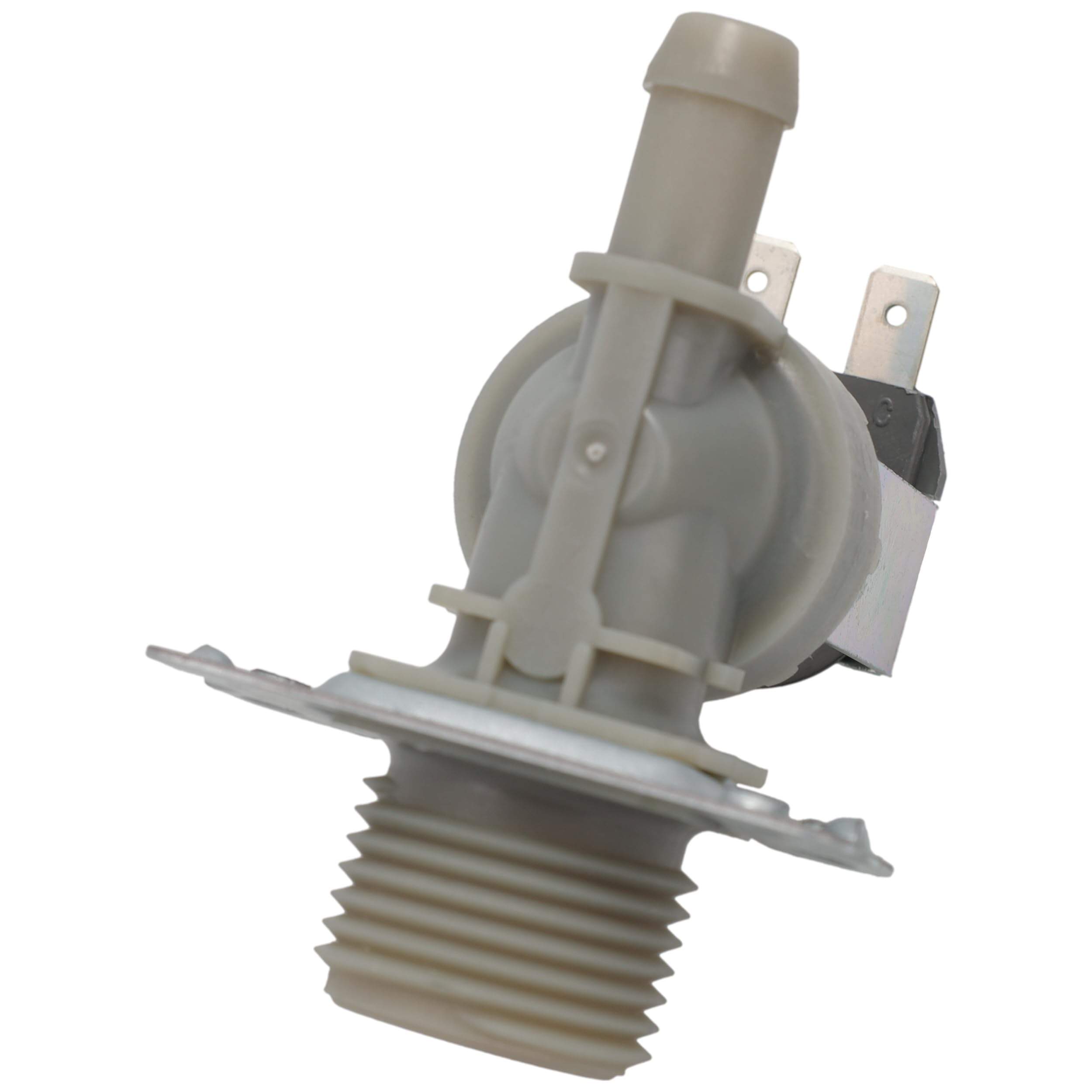 SD5220FR2006H 5220fr2006h-5220fr2006l-washer-water-inlet-valve view 81