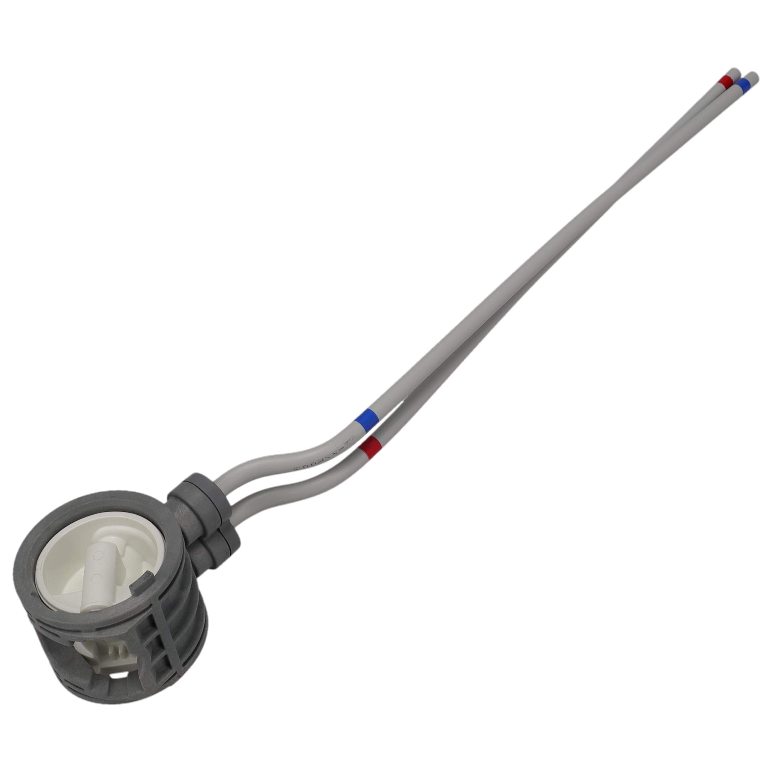 SDWR02X13684 wr02x13684-3031979-refrigerator-water-filter-manifold view 31