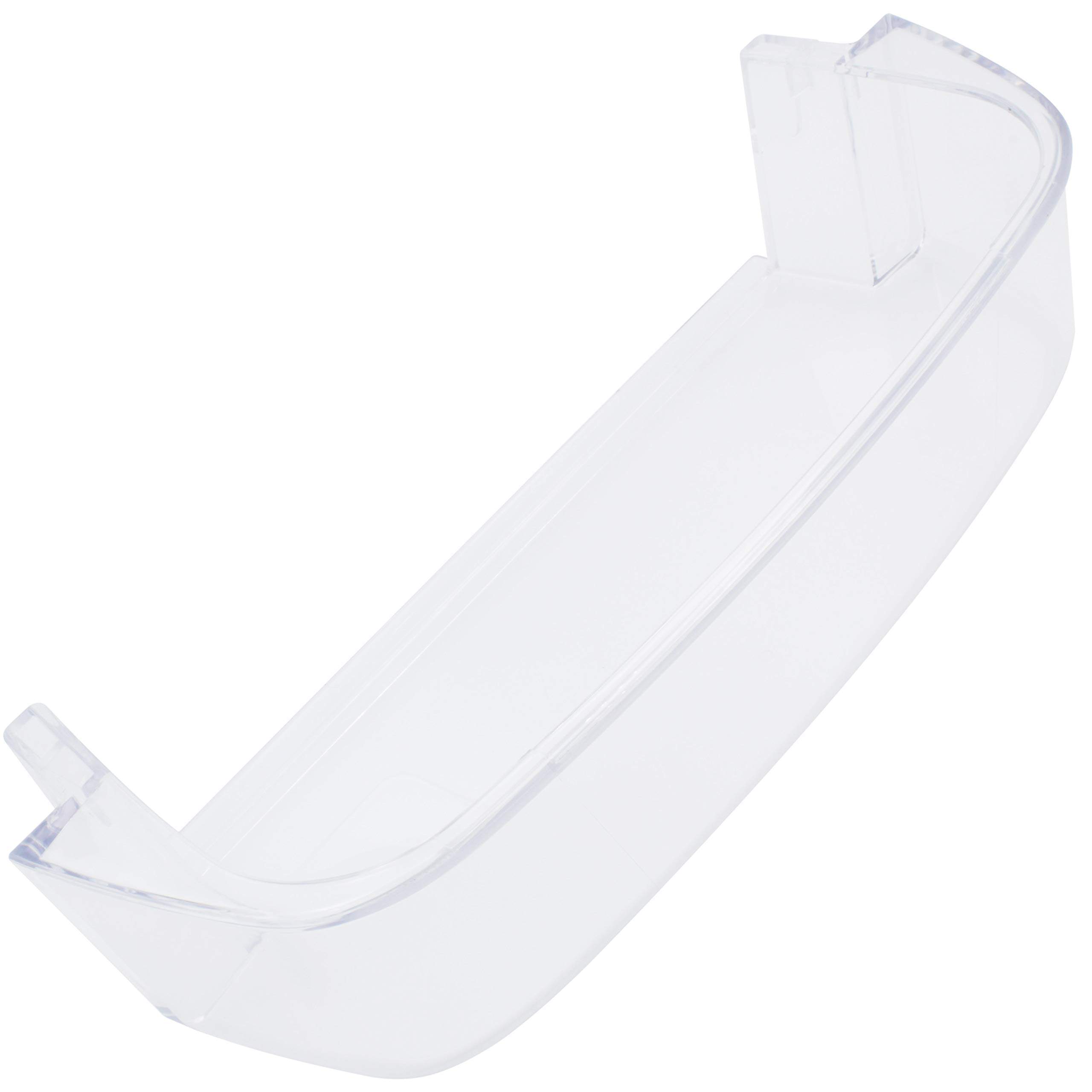 SDW10430639 W10430639-PS11754659-freezer-door-bin