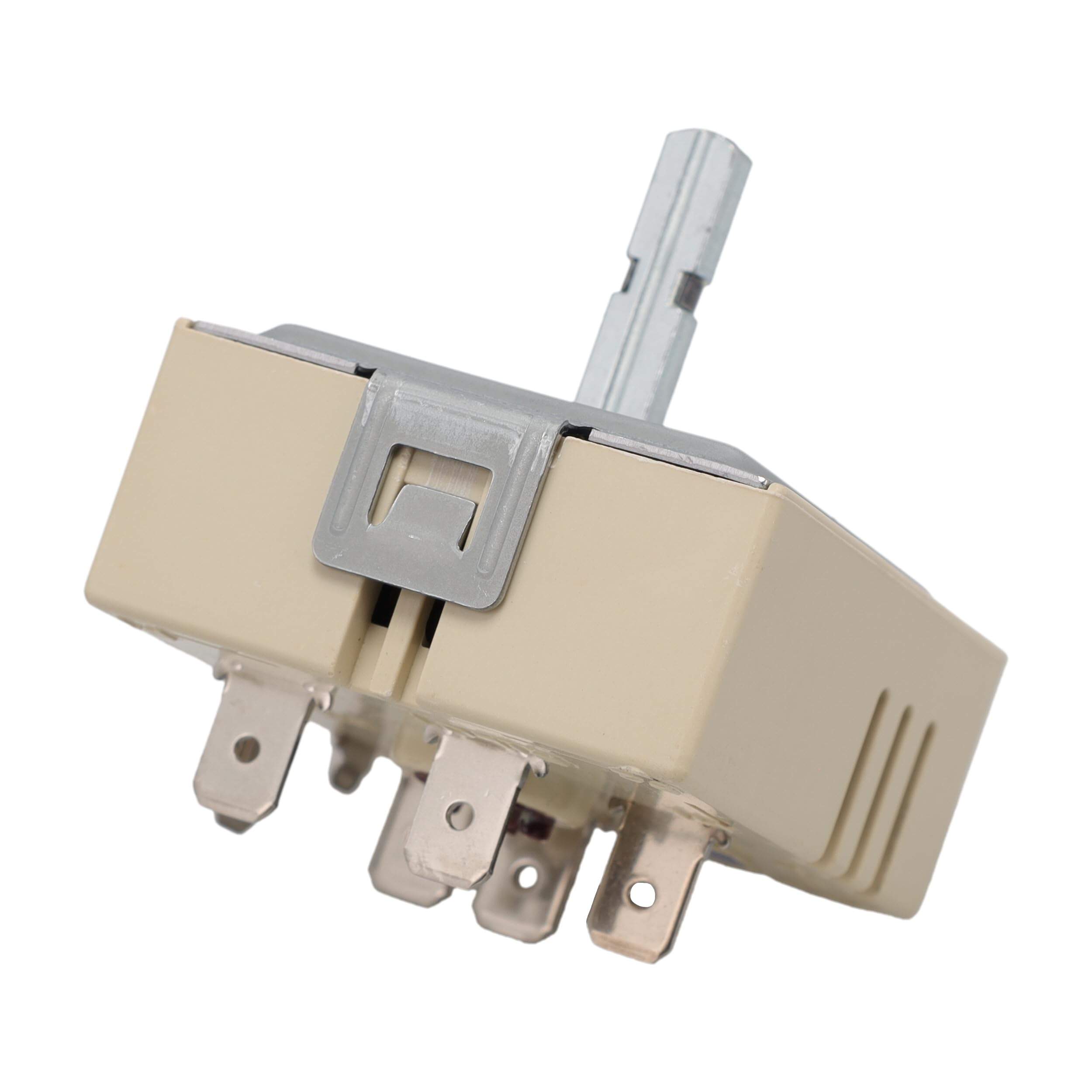 SD2J-87053 2j-87053-87053-ego-commercial-food-warmer-infinite-switch view 31