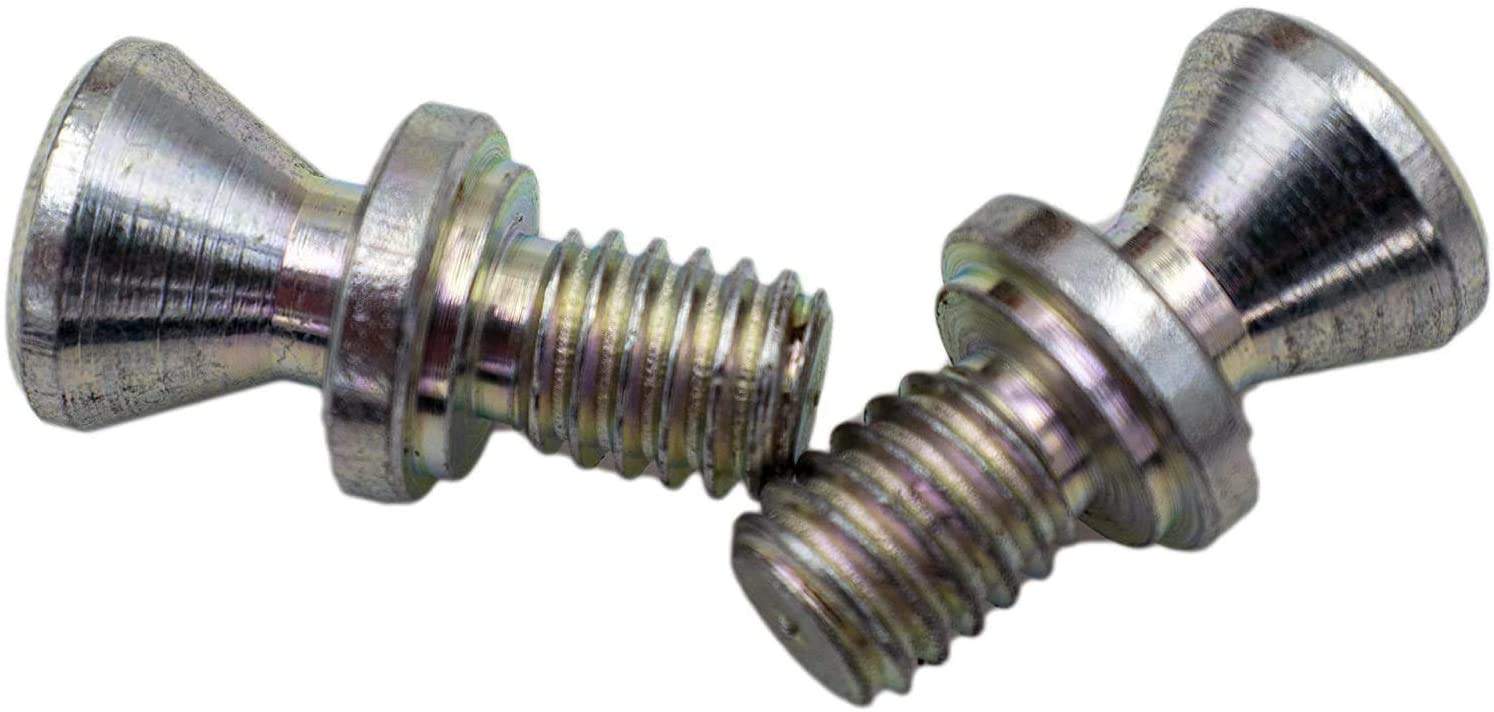 SDWR01X11007X2 wr01x11007x2-wr01x11007-refrigerator-door-handle-fastener view 31