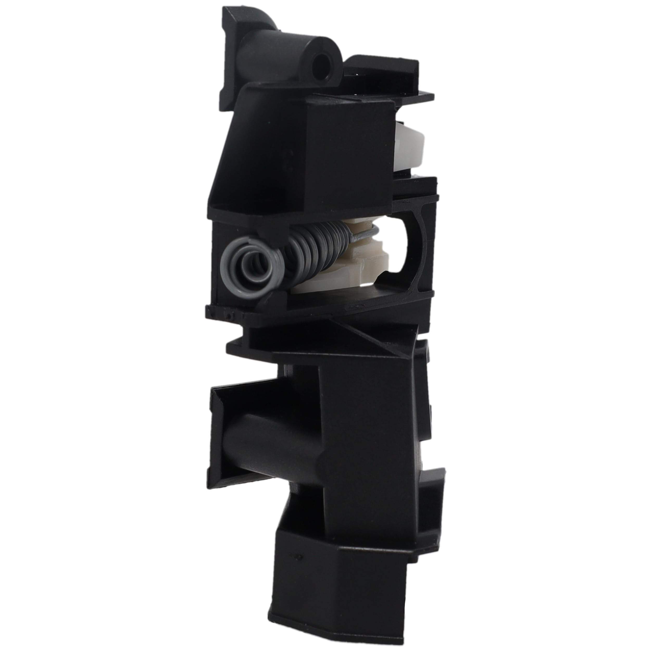 SDDD34-00007A dd34-00007a-3554013-dishwasher-door-switch view 71