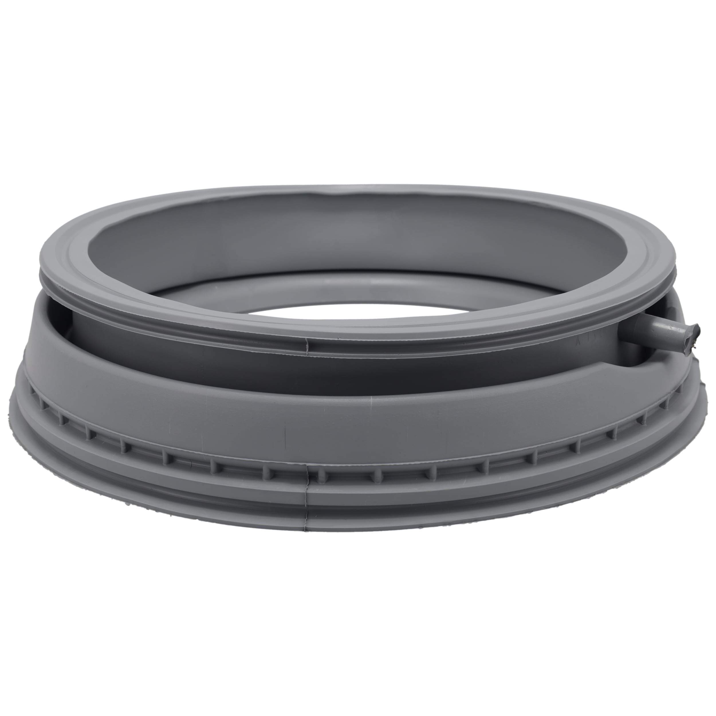 SD00361127 00361127-1046790-washer-door-boot-seal view 61