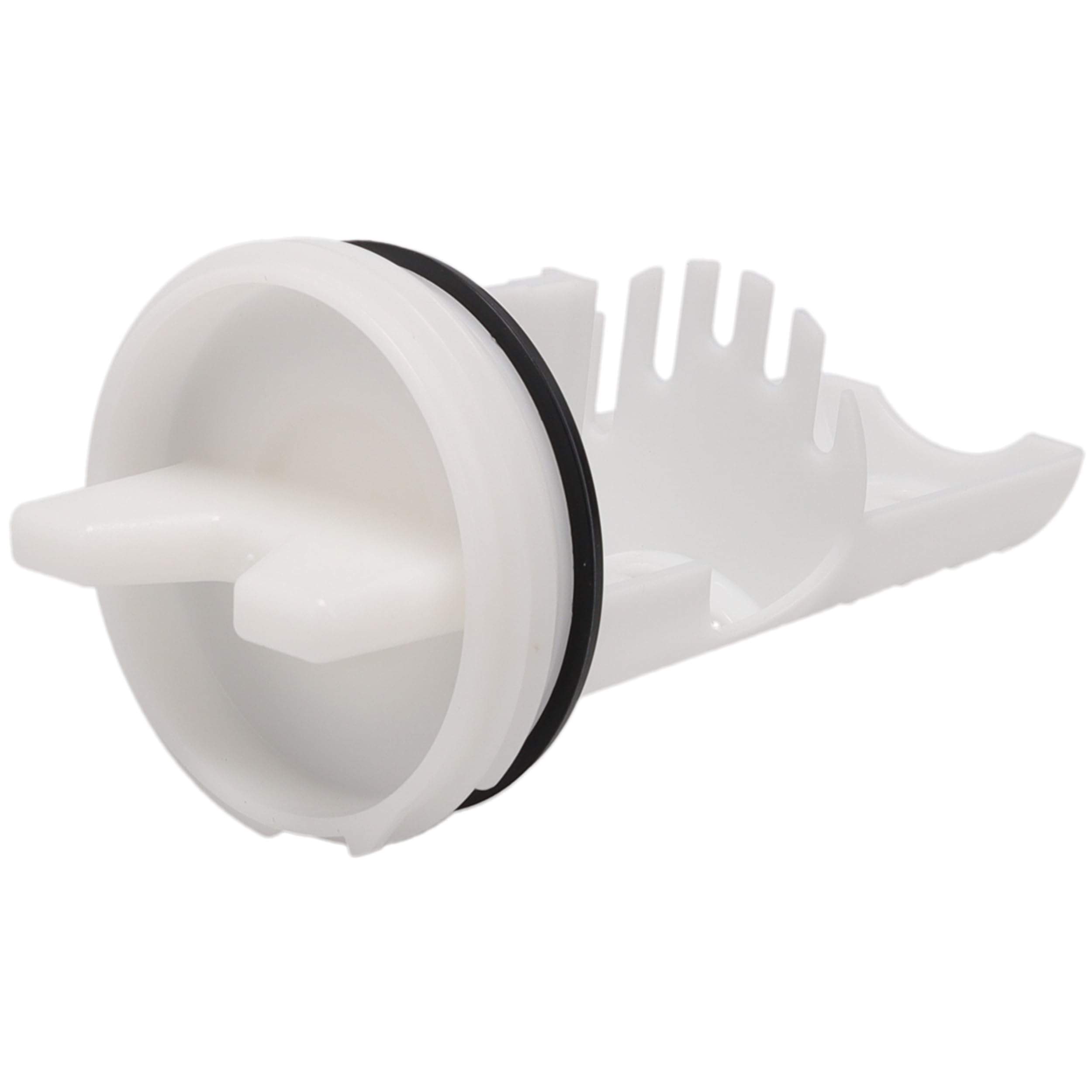 SDWH11X34741 wh11x34741-wh23x10029-washer-drain-pump-filter view 21