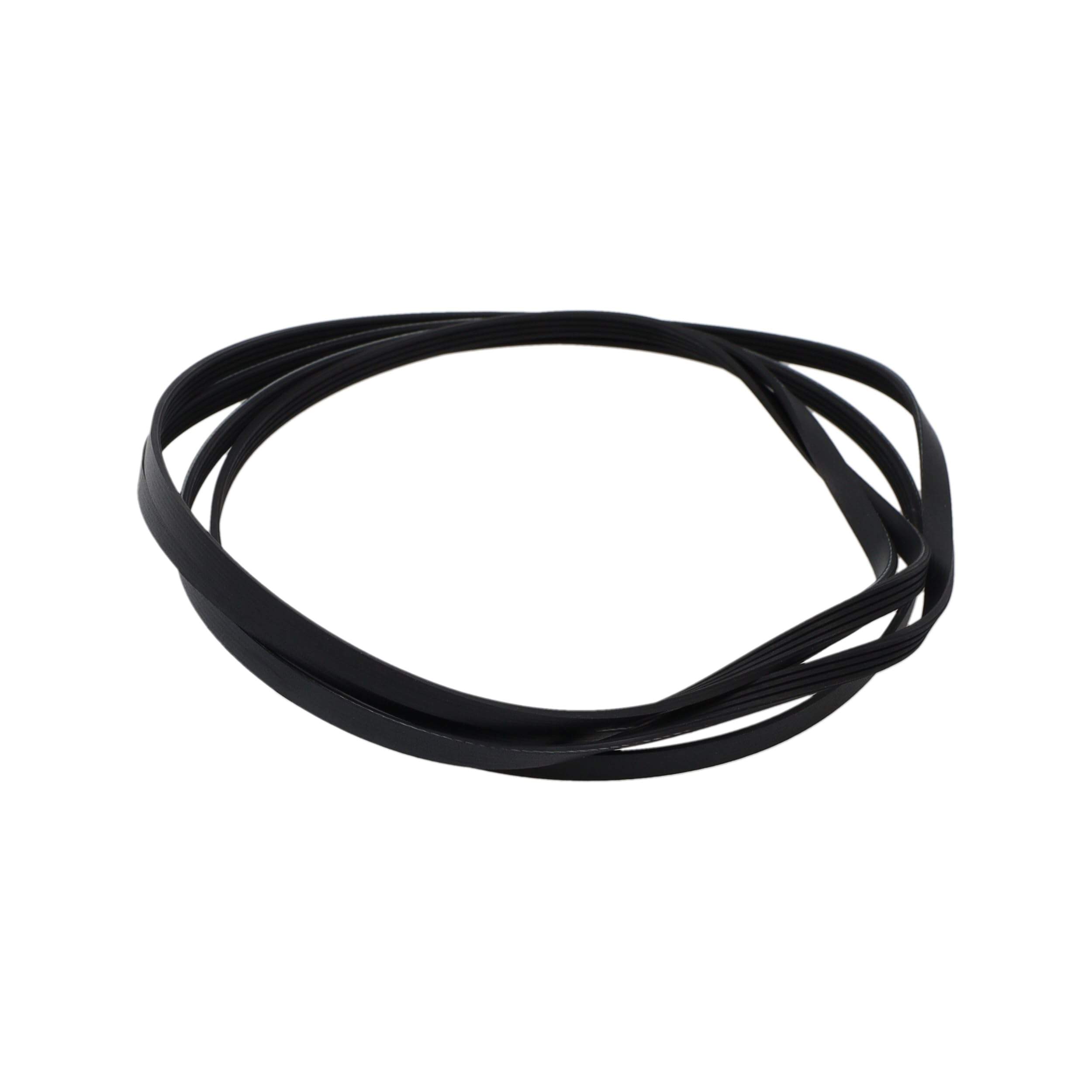 SDWE12X82 we12x82-we12x10014-dryer-drive-belt view 21