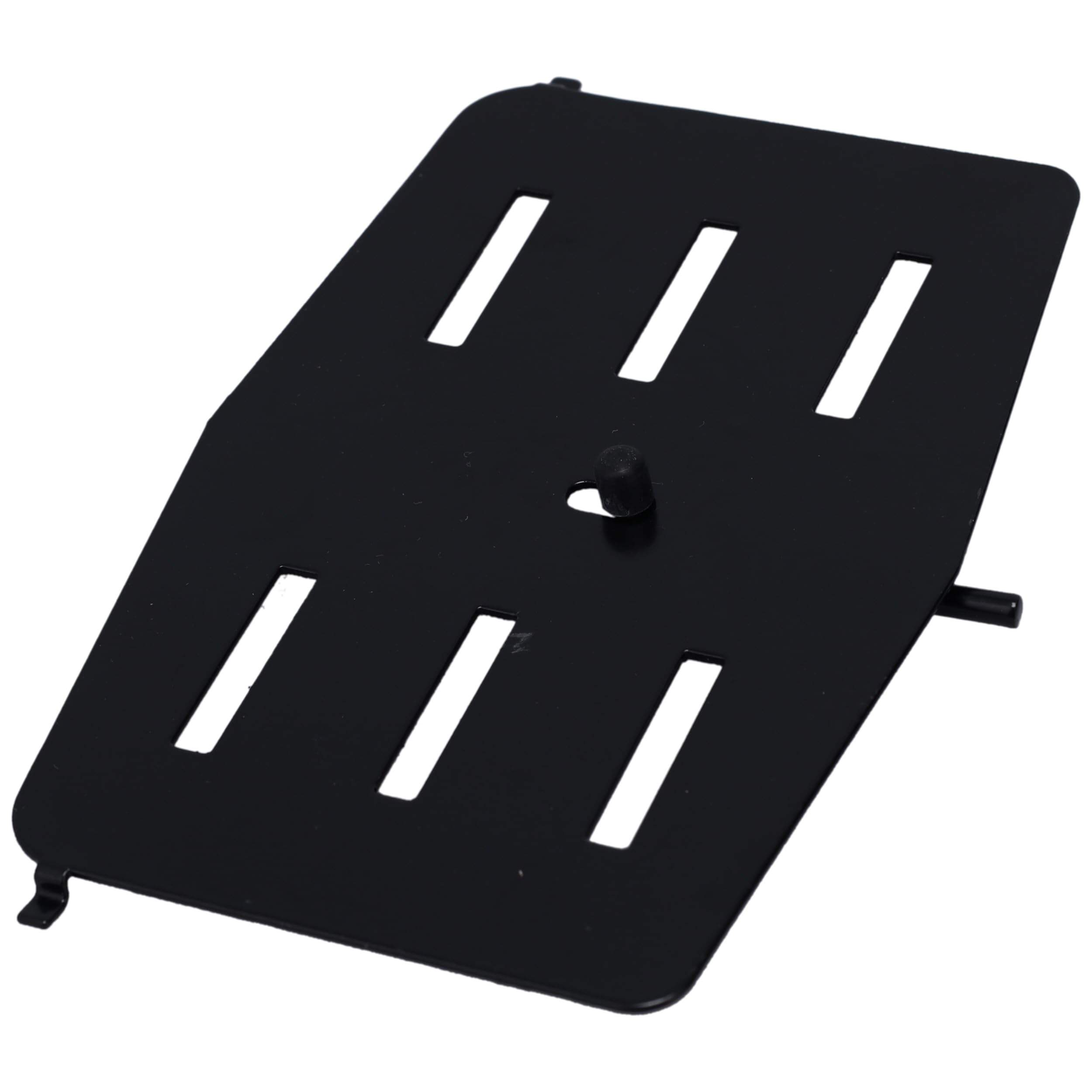 SDZPBC1 ZPBC1-hvac-port-a-blaster-back-cover