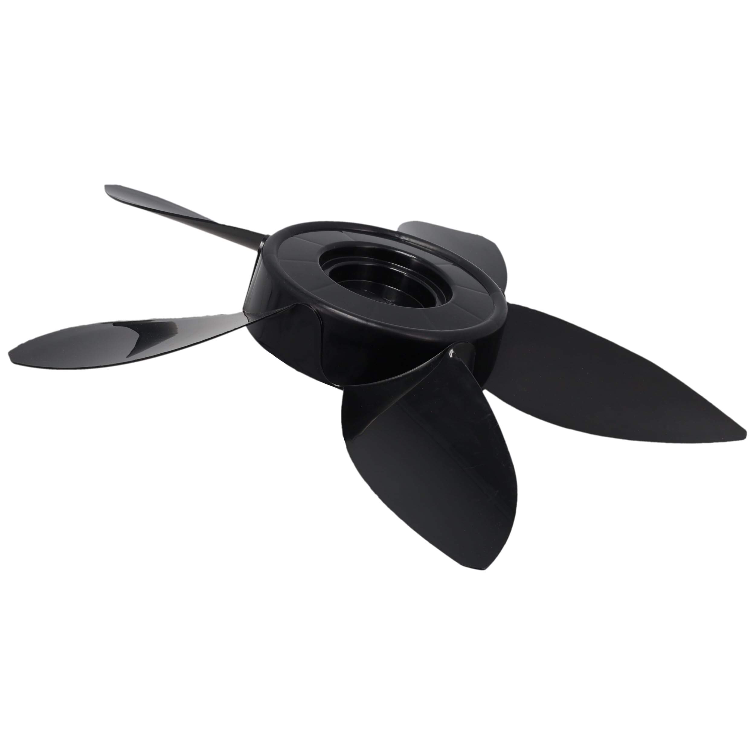 SD2019549D 2019549d-stand-fan-blade view 71