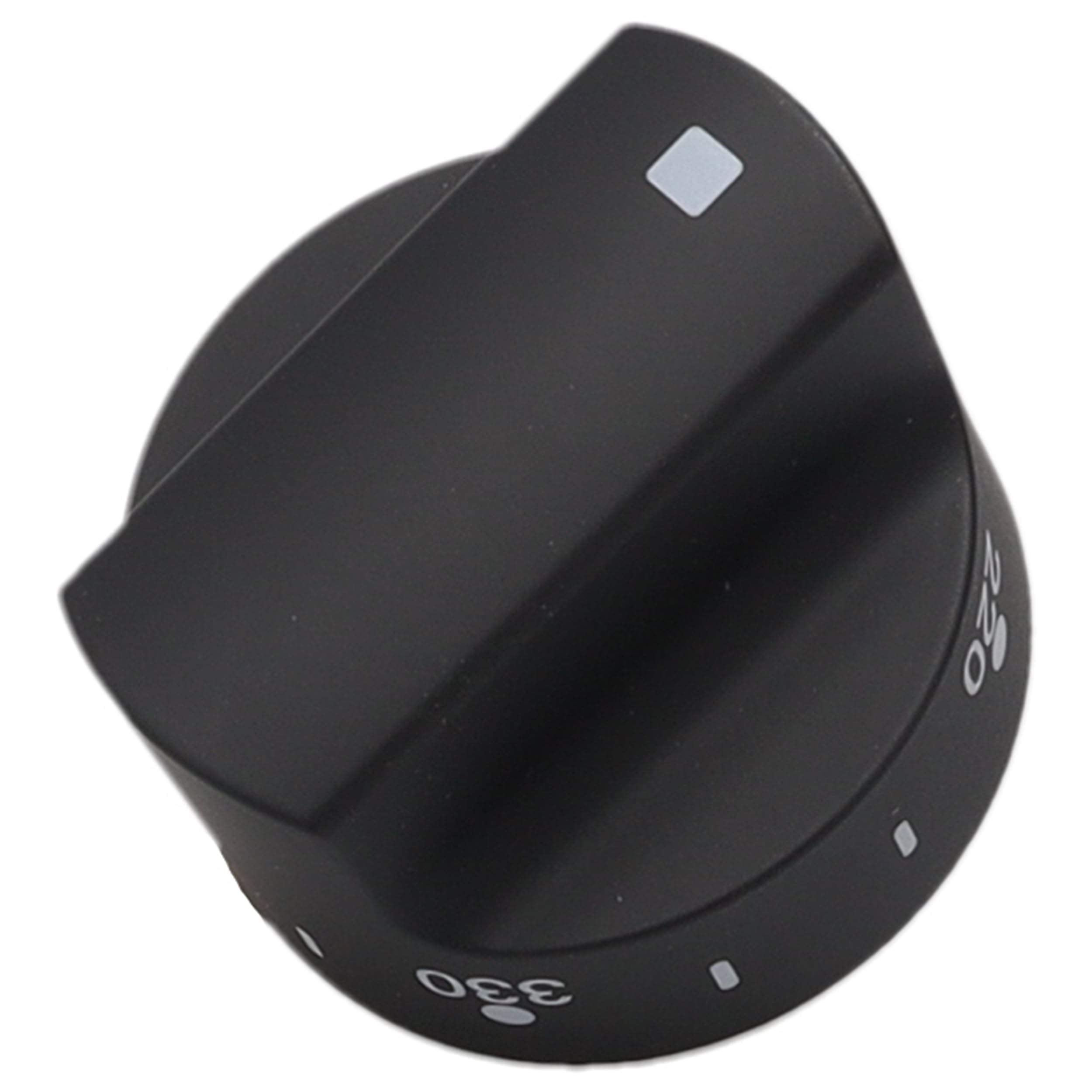 SD4010235 4010235-range-oven-knob view 51