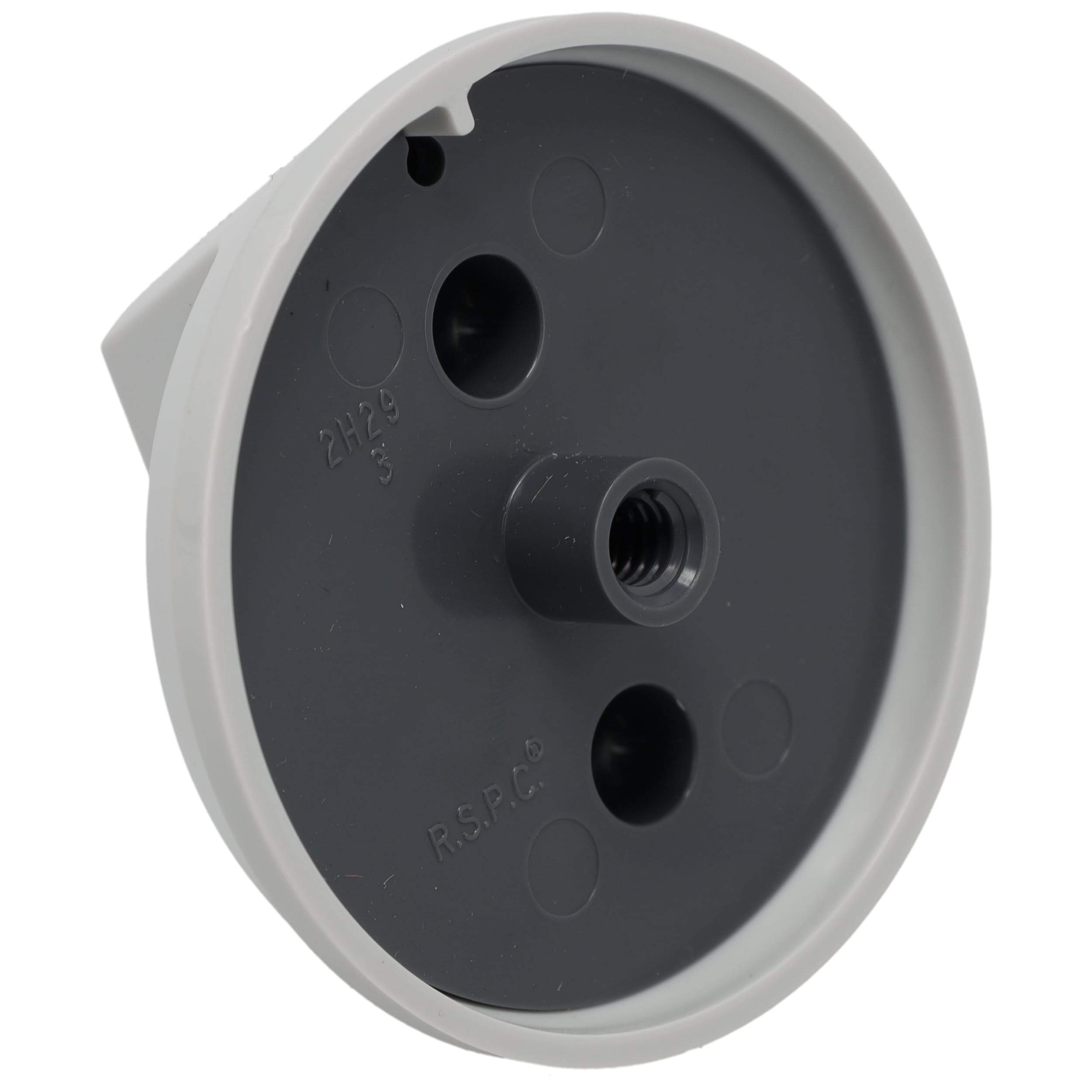 SD202133 202133-washer-timer-knob view 71