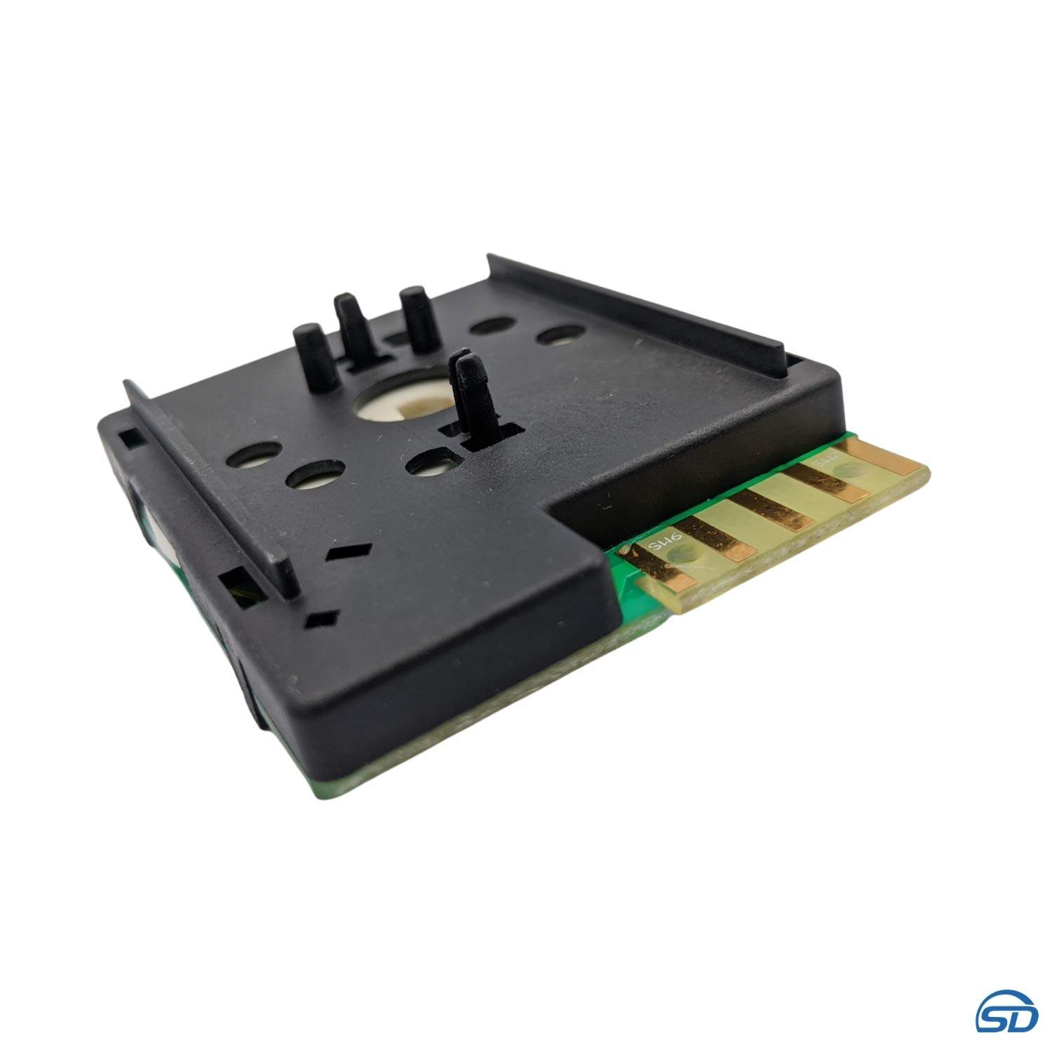 SD422748 422748-00422748-gas-range-potentiometer view 31