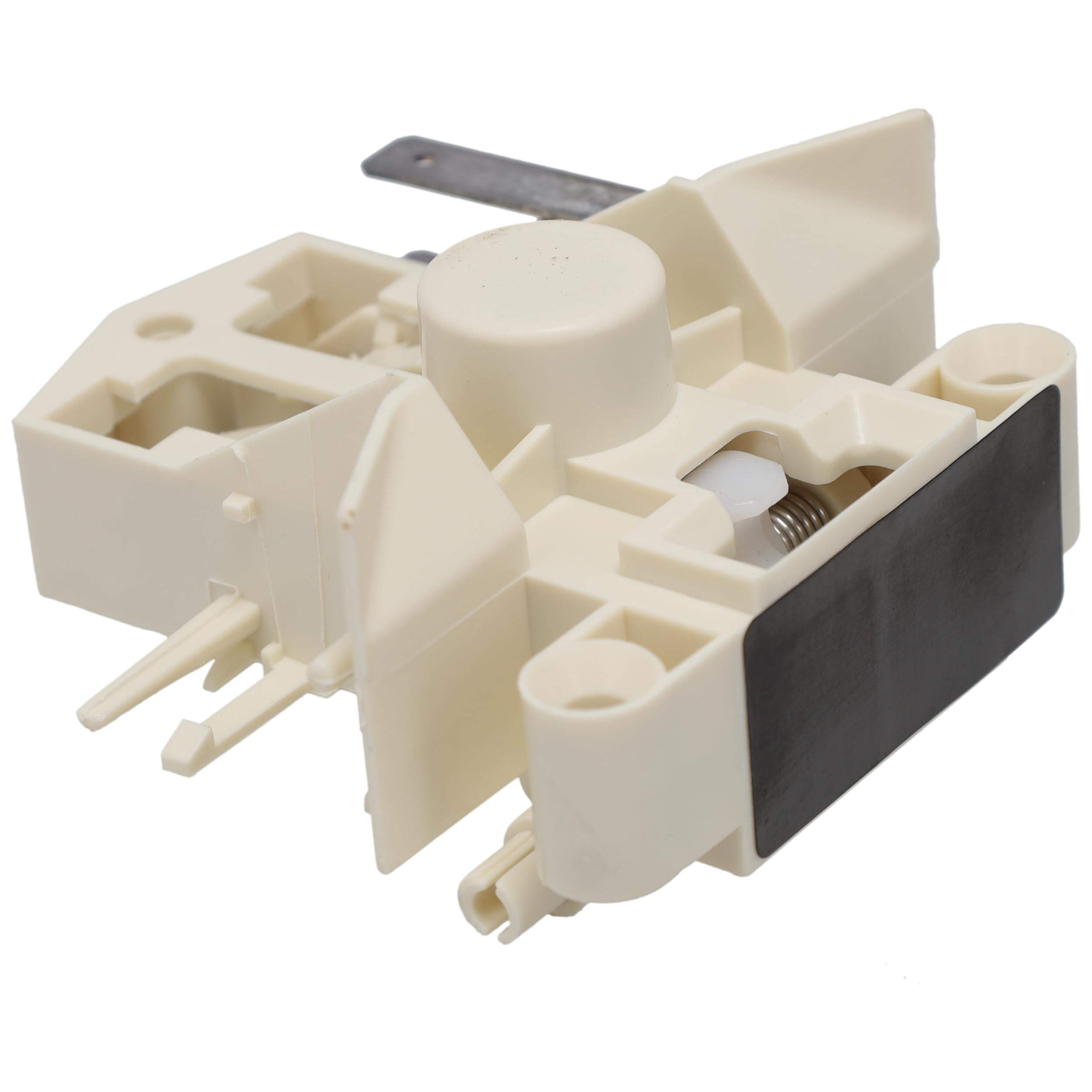 SD17476000012184 17476000012184-ap7175456-dishwasher-door-latch-switch view 31