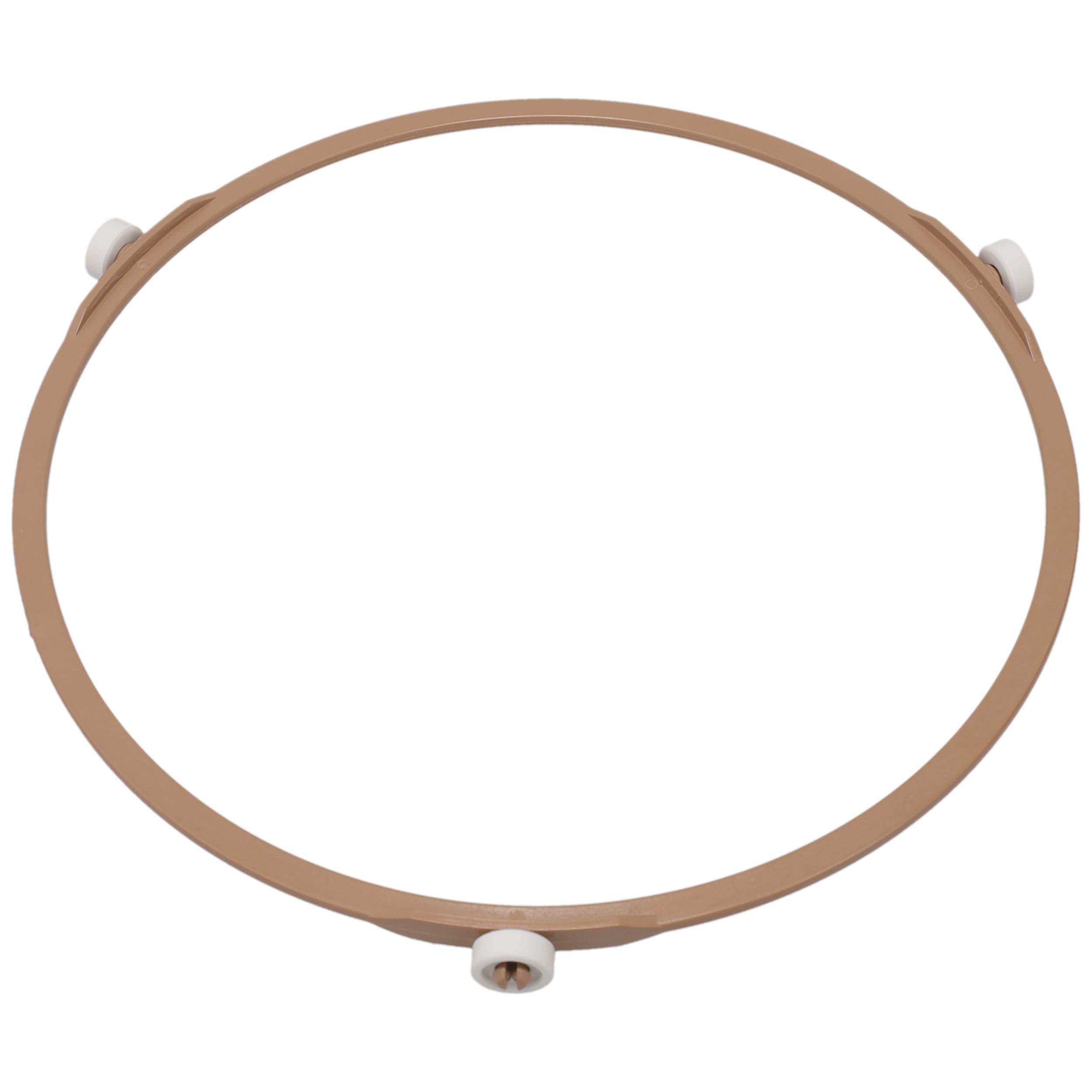 SDR0130609 r0130609-w10207752-microwave-glass-tray-support-ring view 31